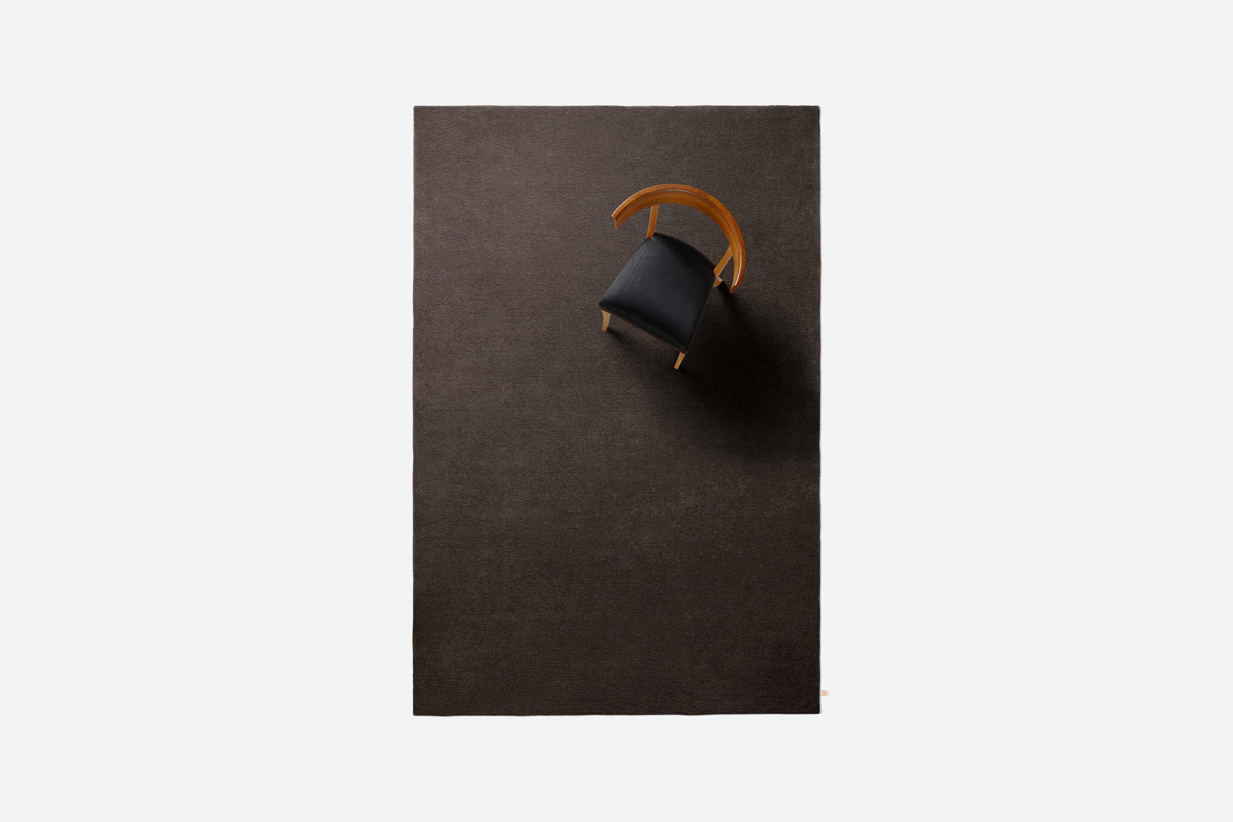 Product detail image 1 / 0