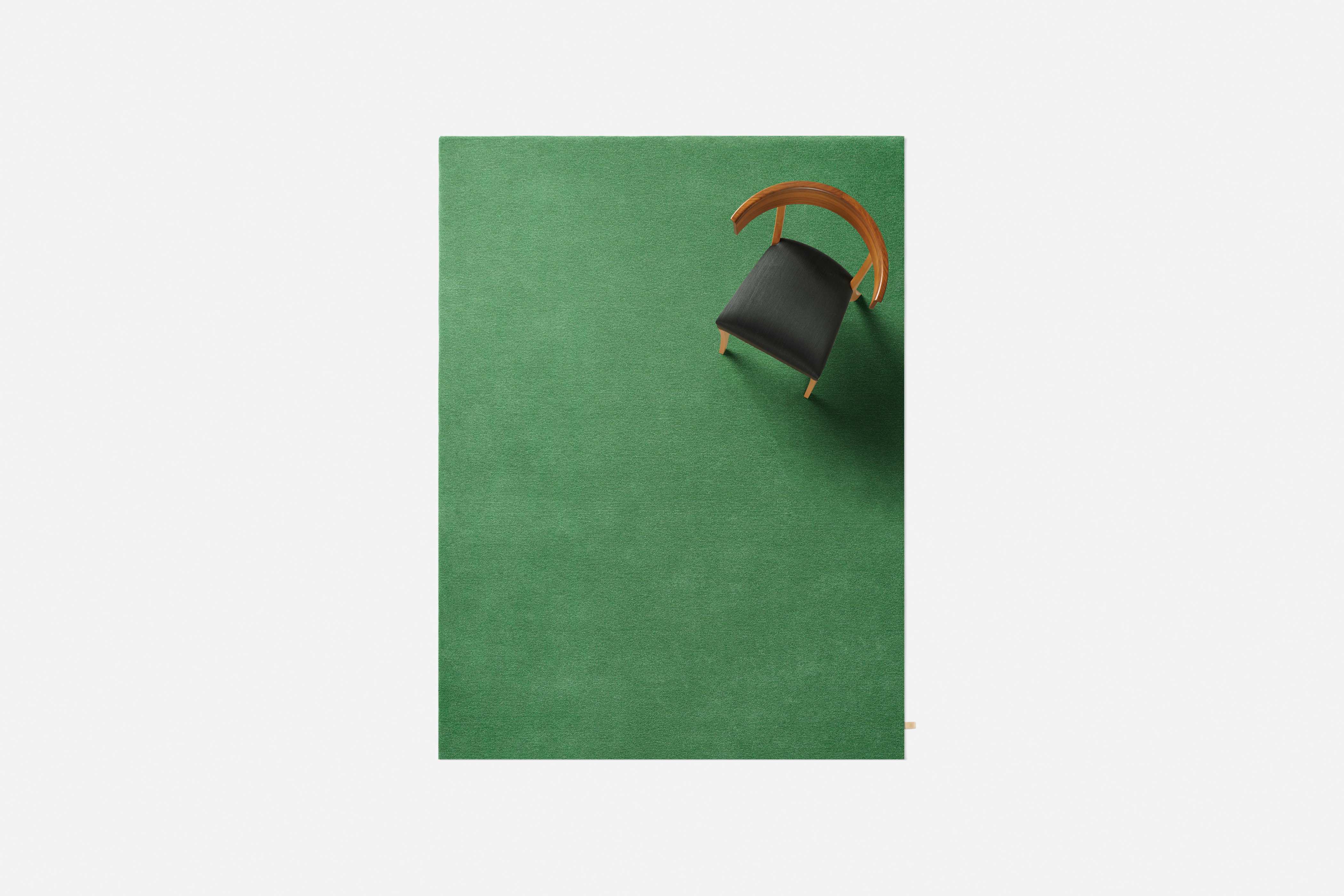 Product detail image 1 / 0