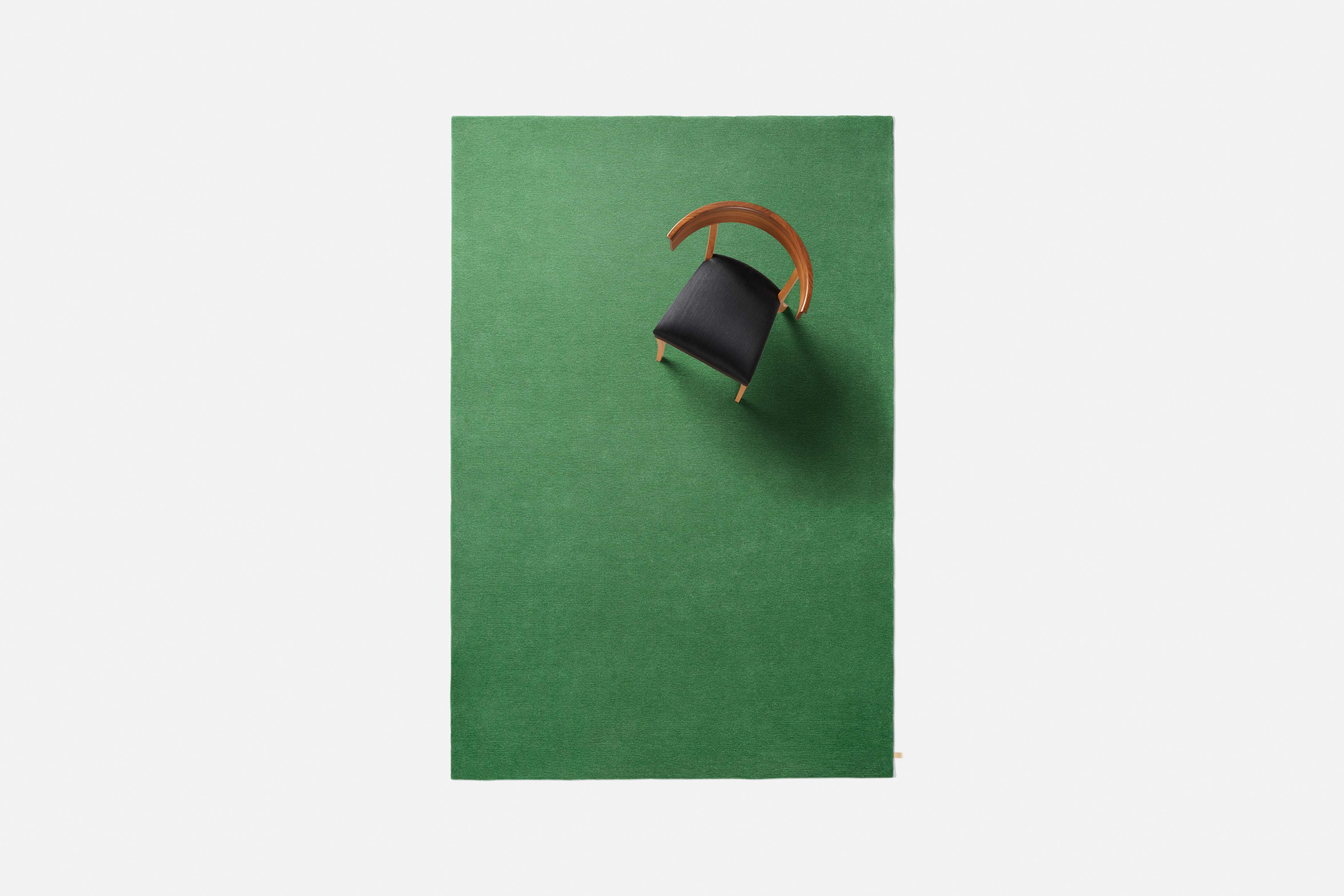Product detail image 1 / 0