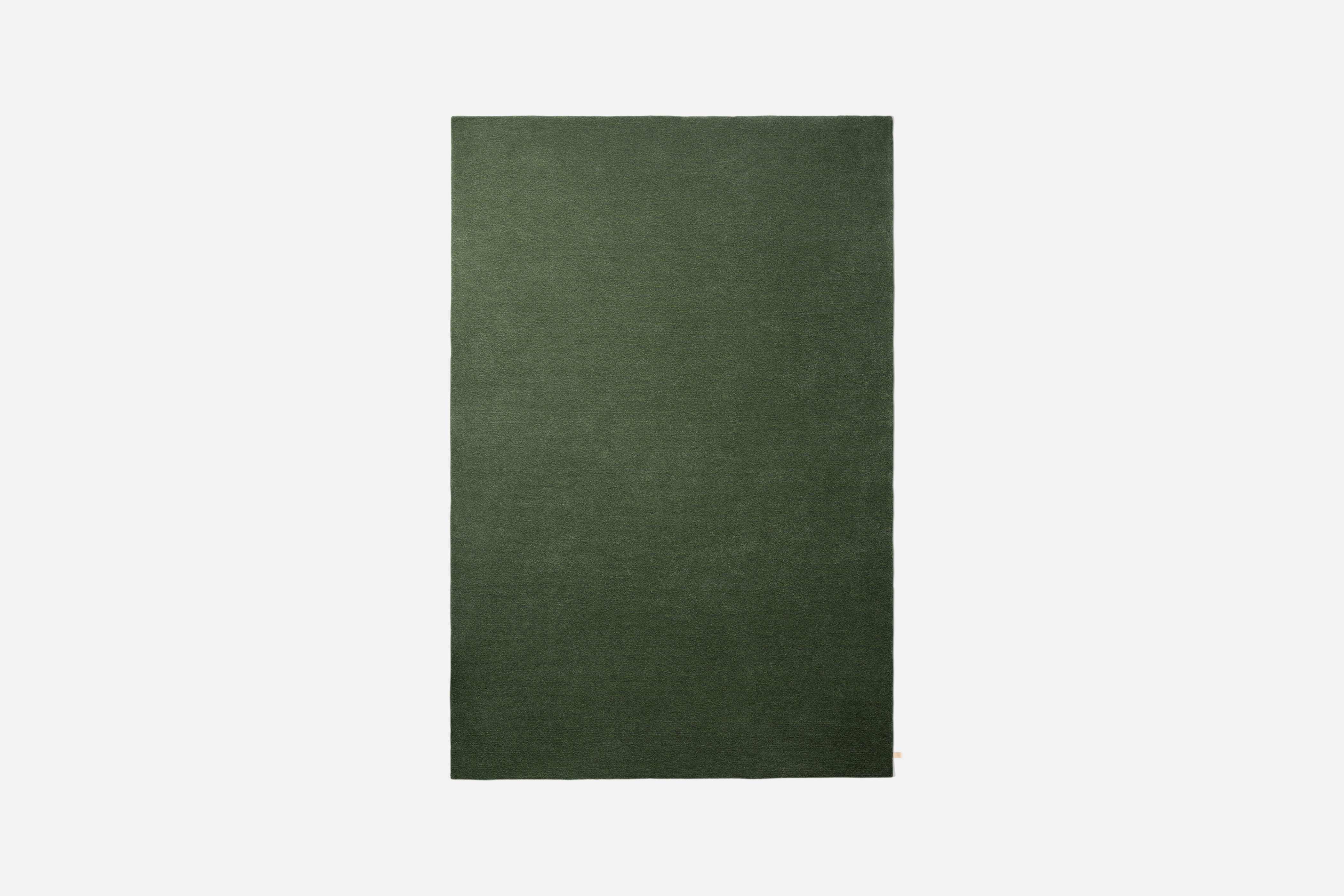 Product detail image 1 / 0