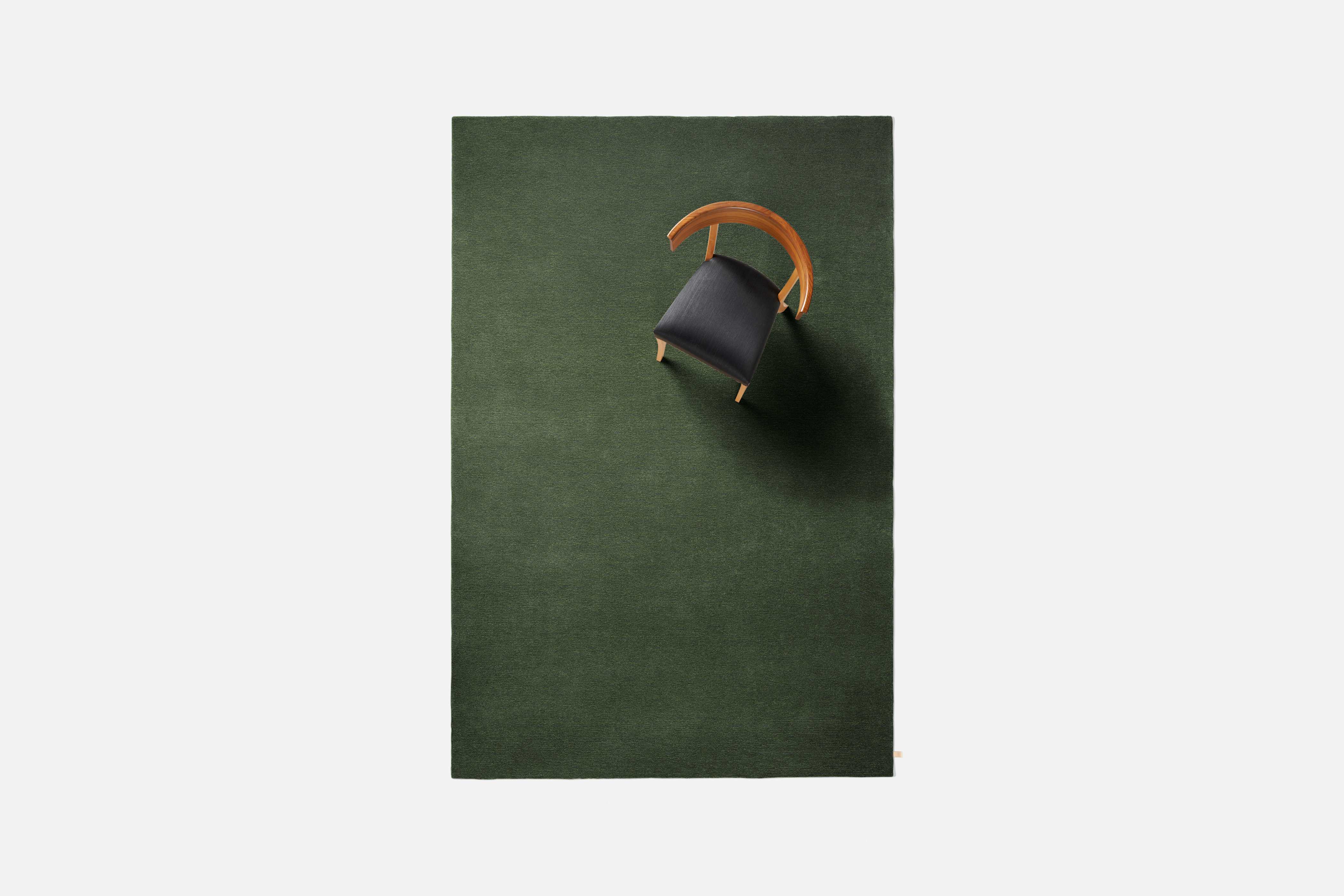 Product detail image 1 / 0