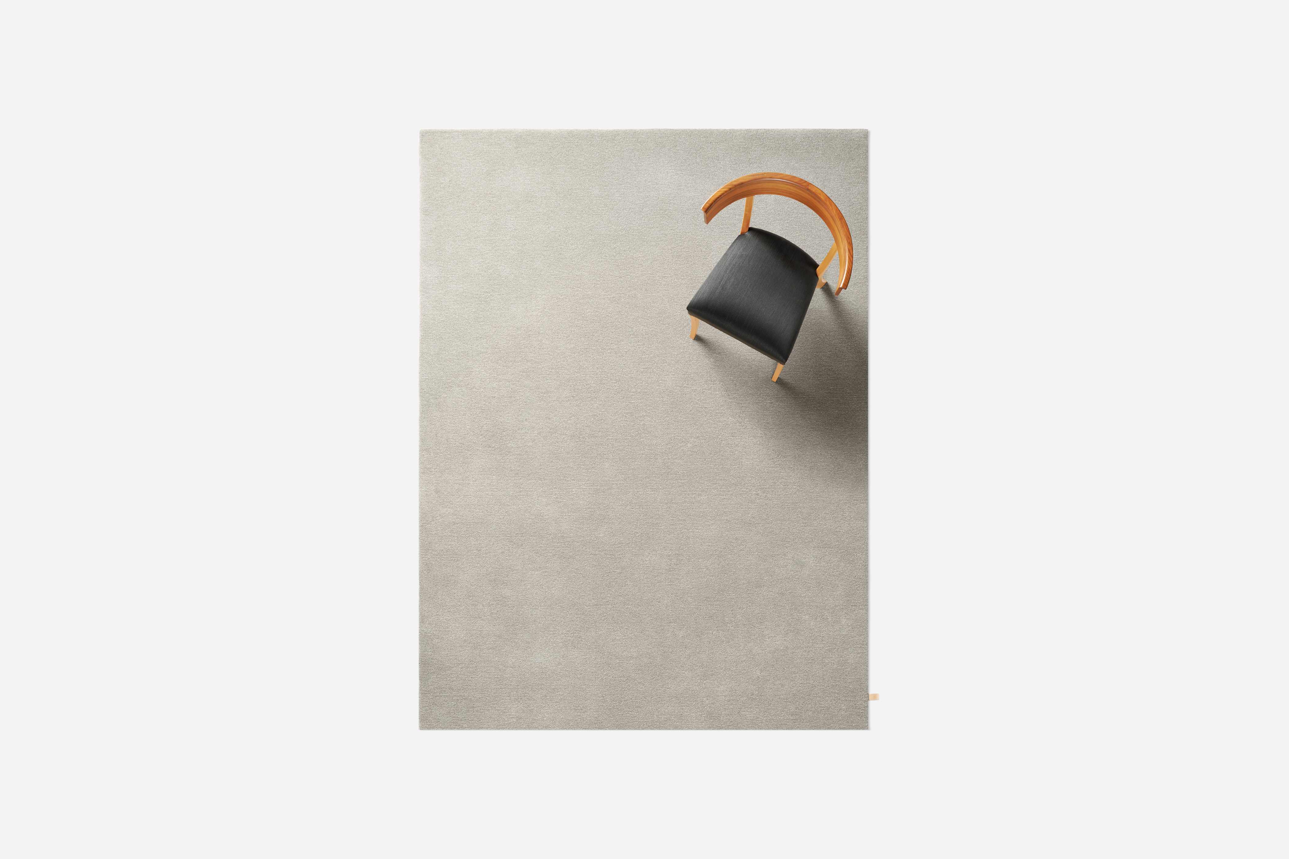 Product detail image 1 / 0