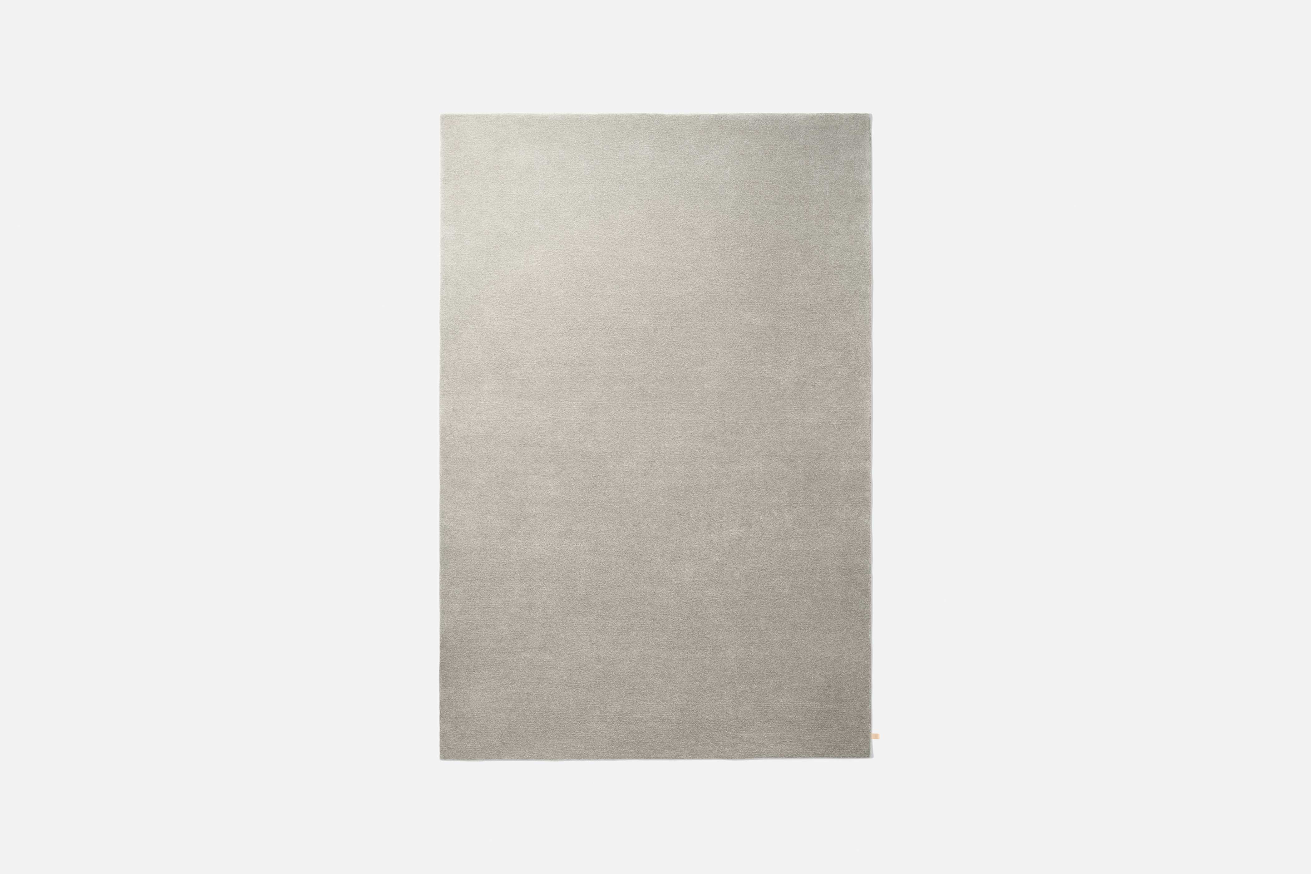 Product detail image 1 / 0