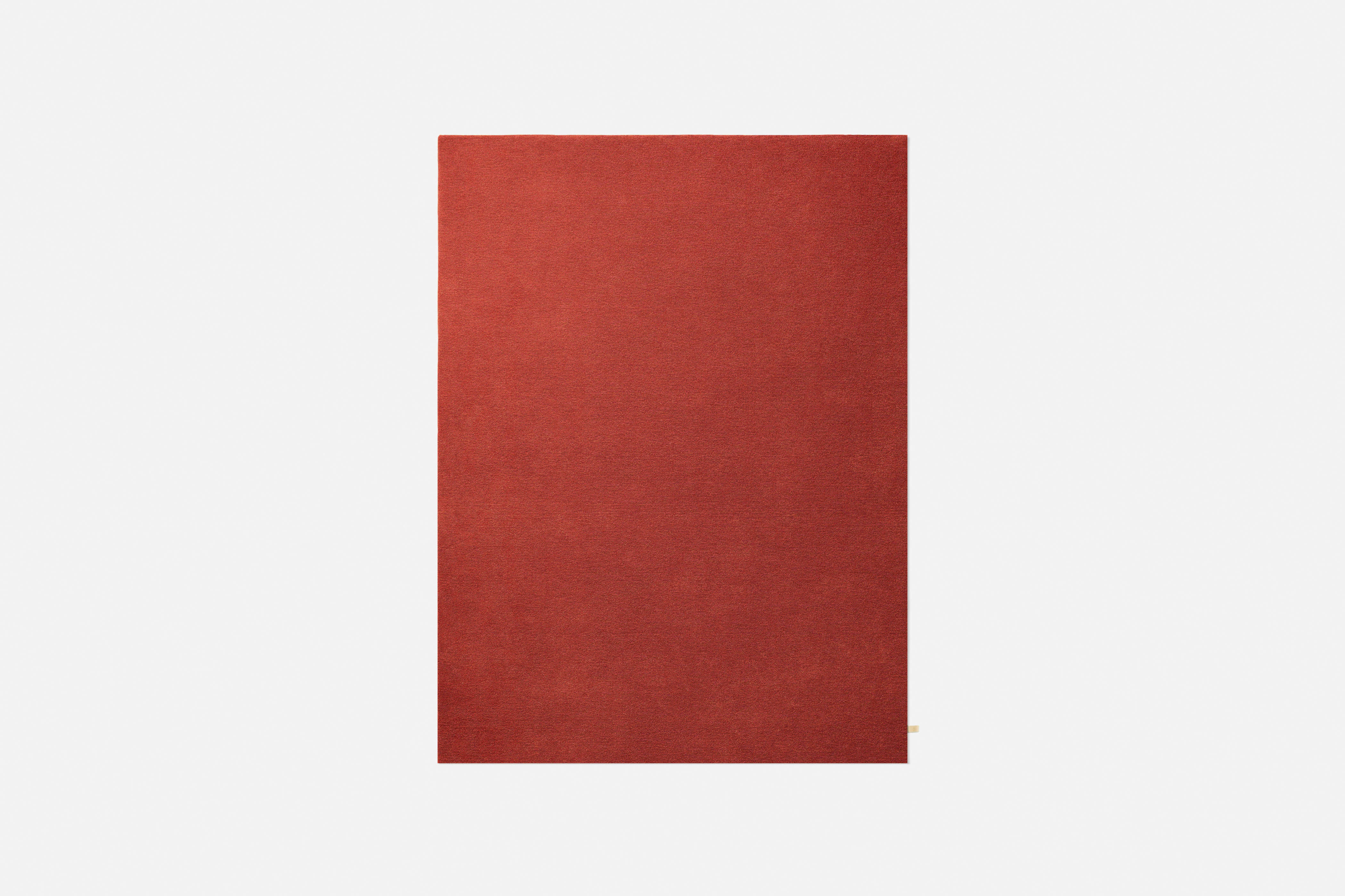 Product detail image 1 / 0