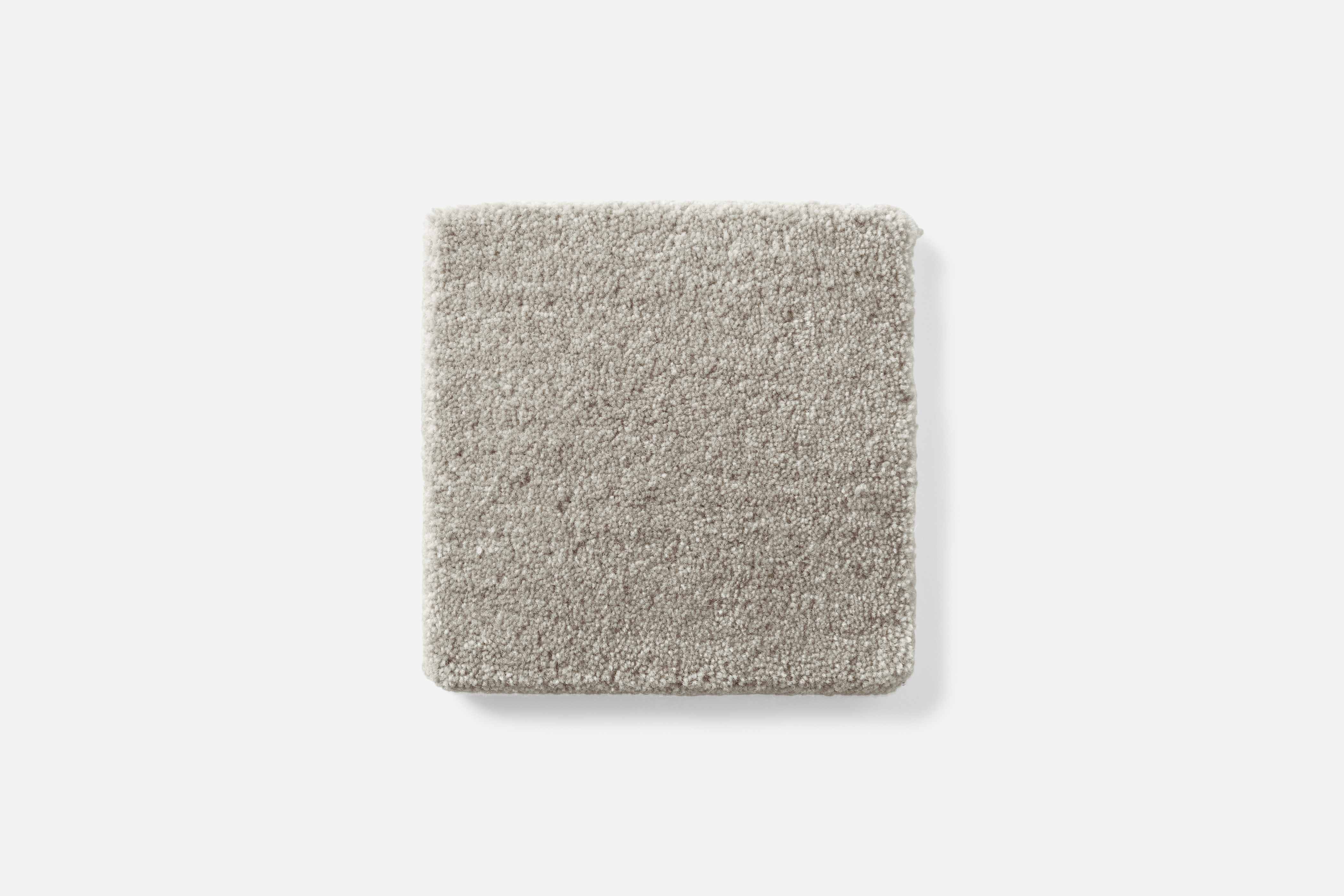 Product detail image 1 / 0