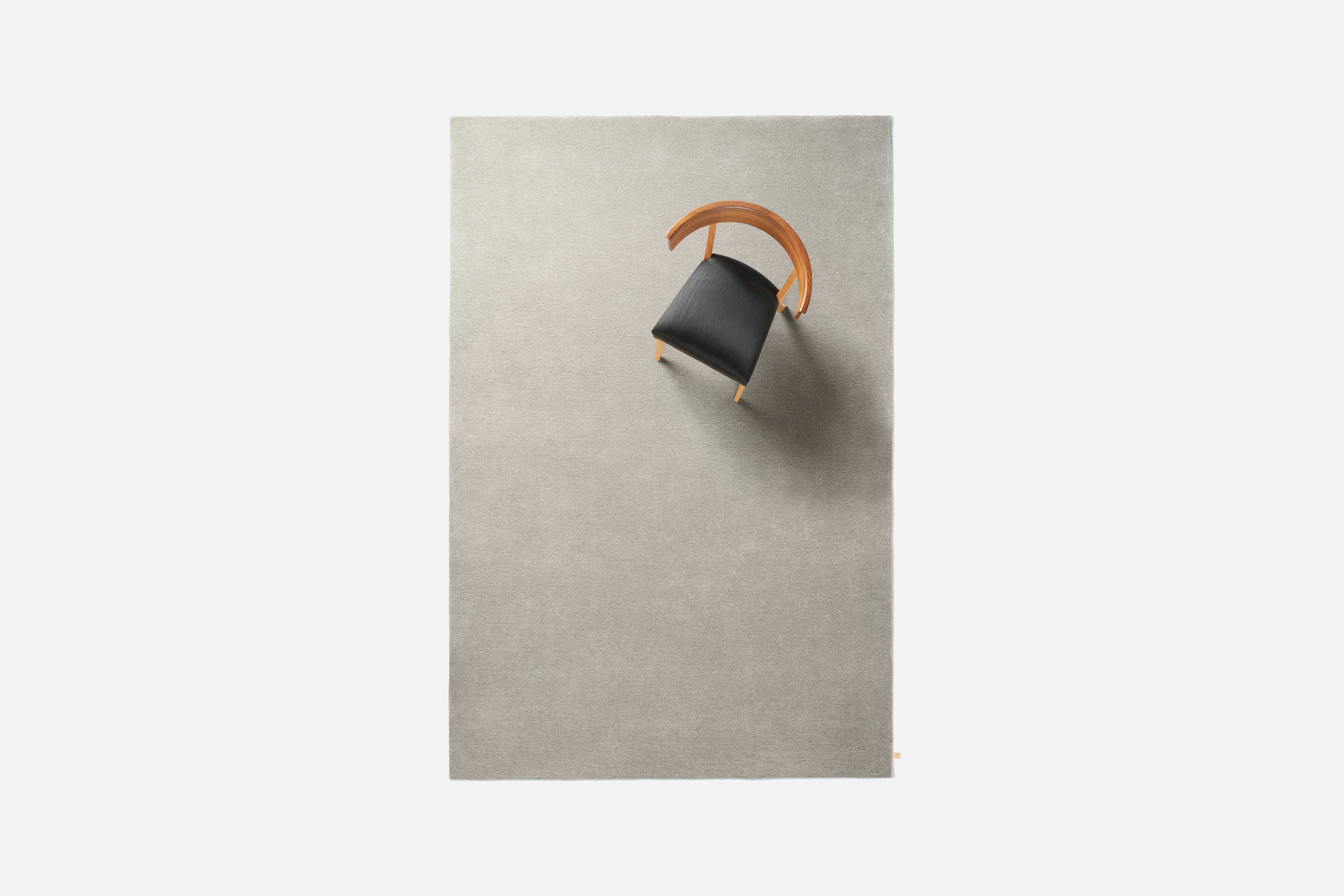 Product detail image 1 / 0