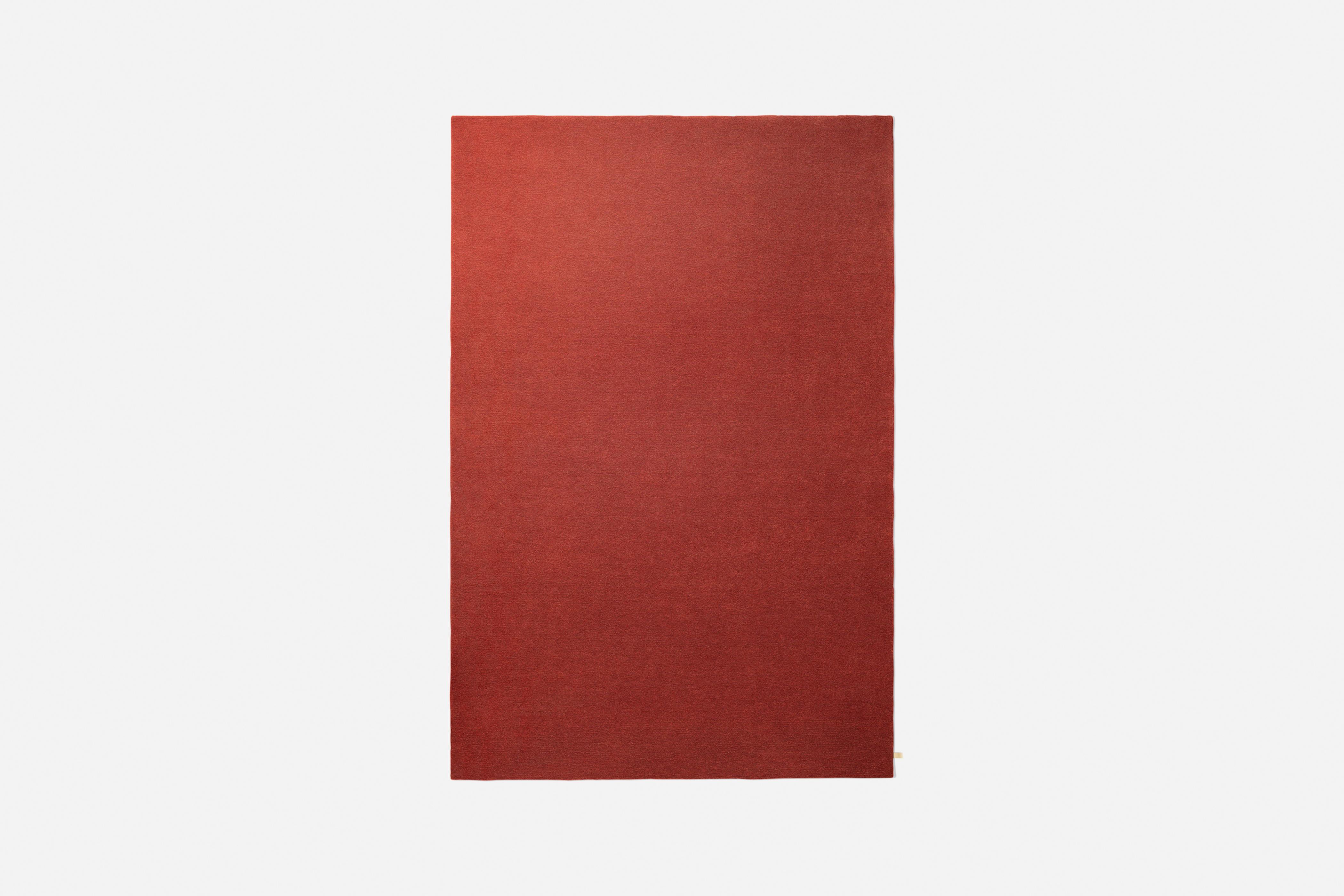 Product detail image 1 / 0