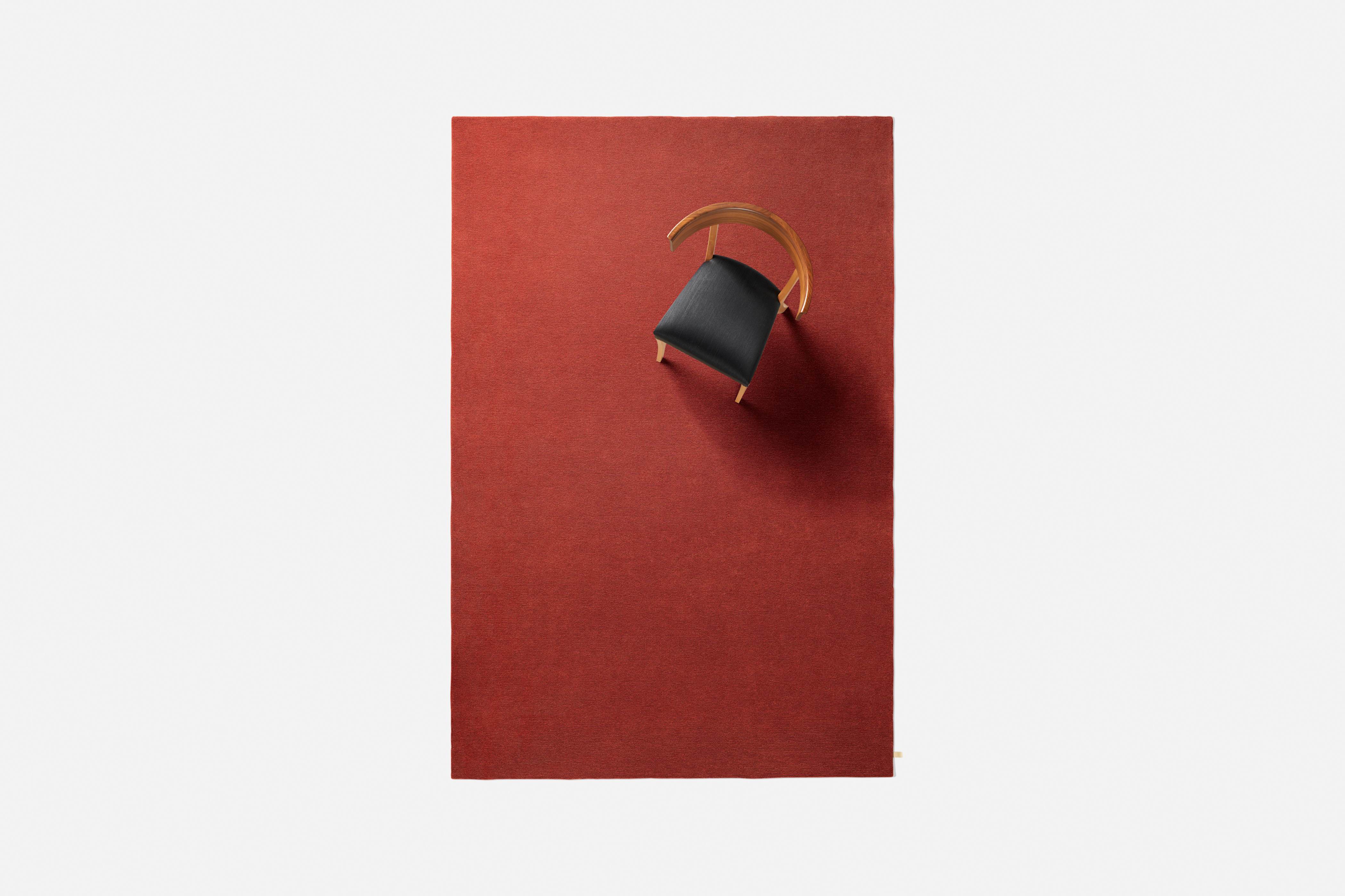 Product detail image 1 / 0