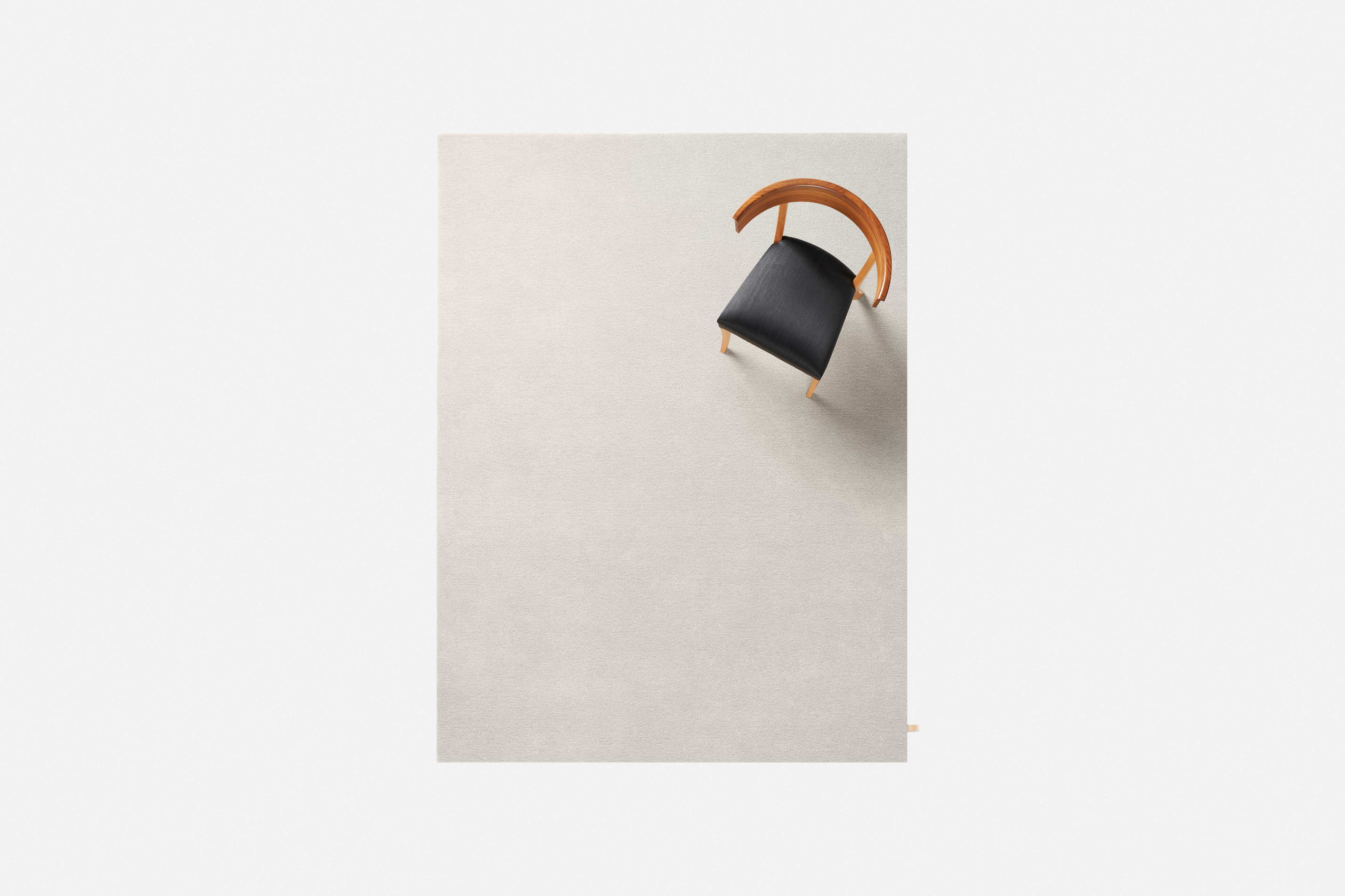 Product detail image 1 / 0