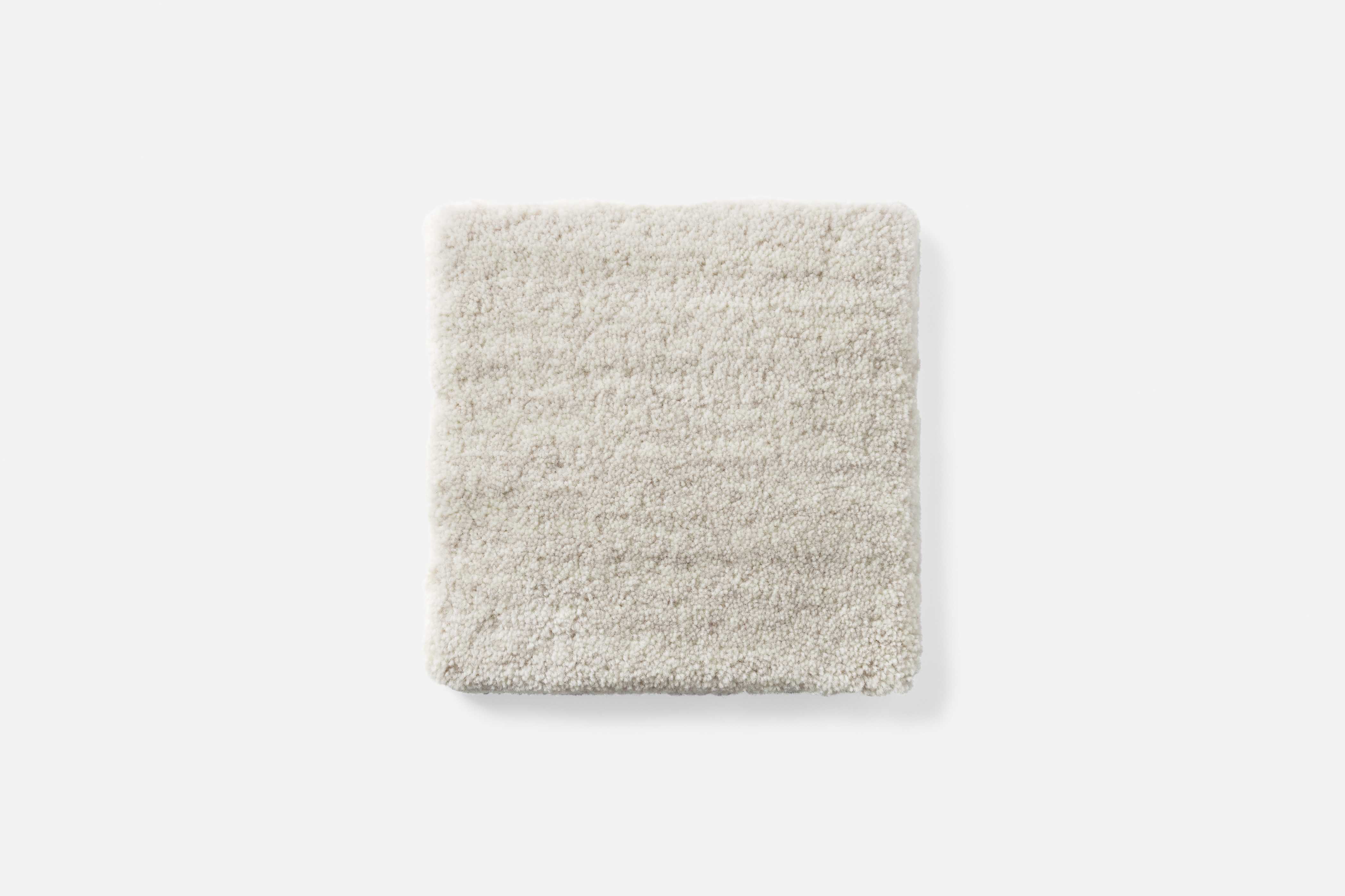 Product detail image 1 / 0