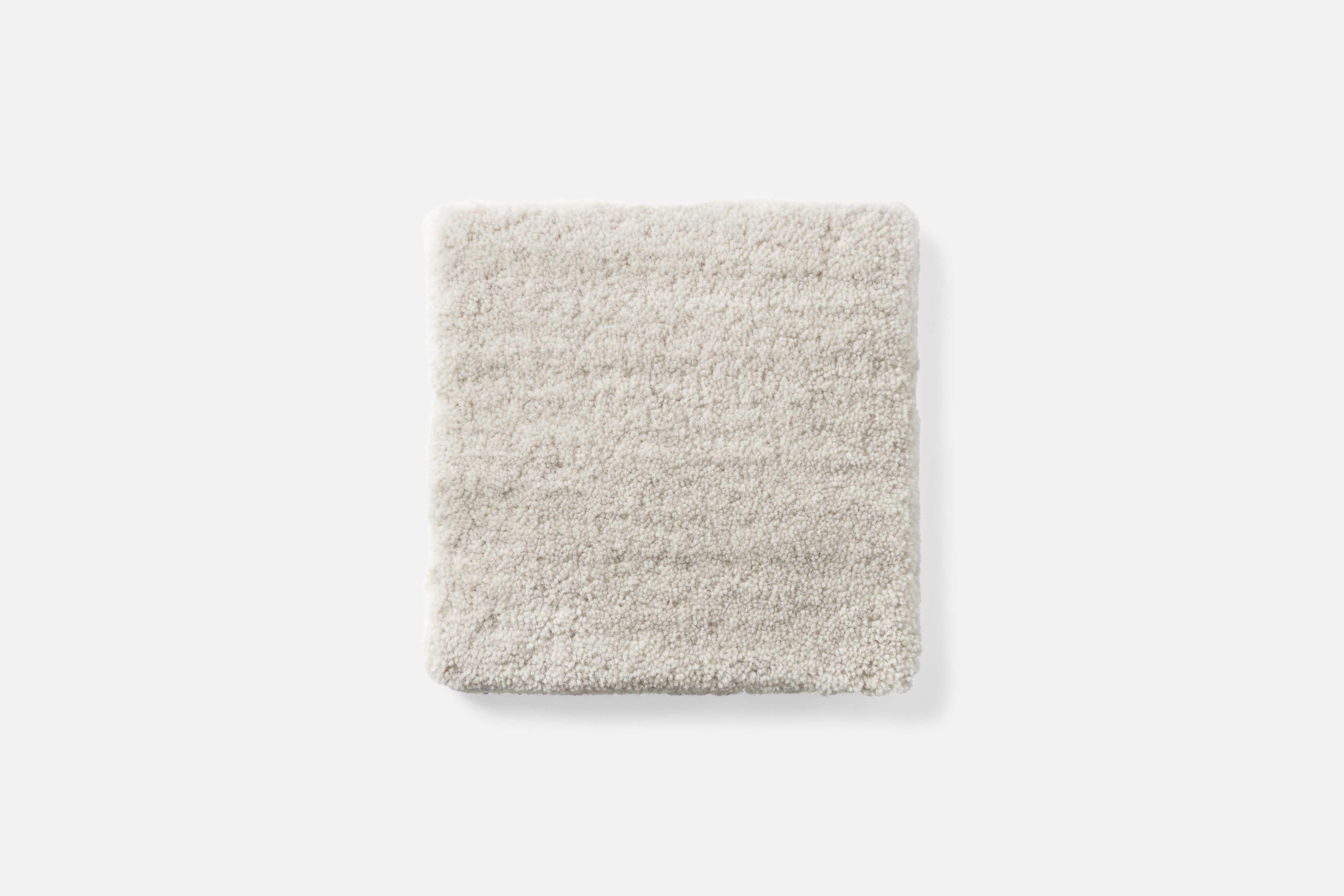 Product detail image 1 / 0