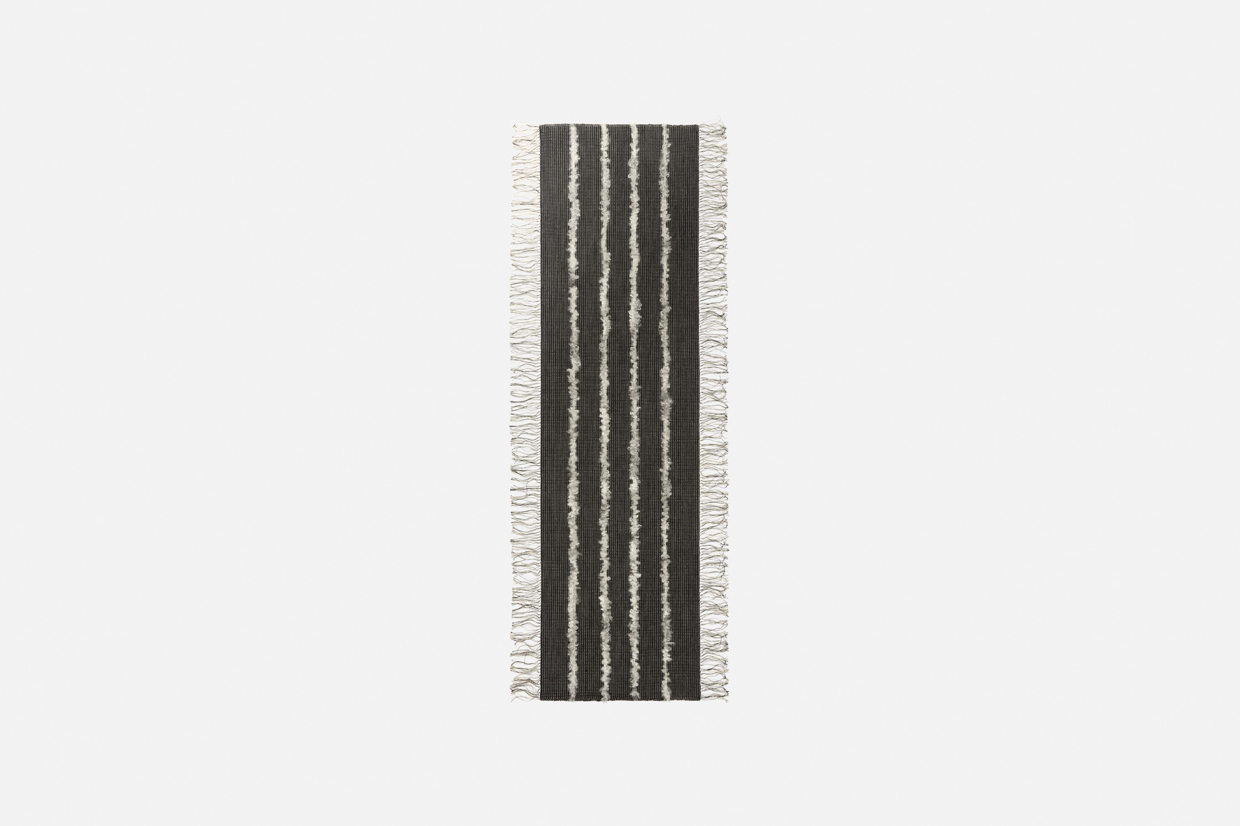 Product detail image 1 / 0