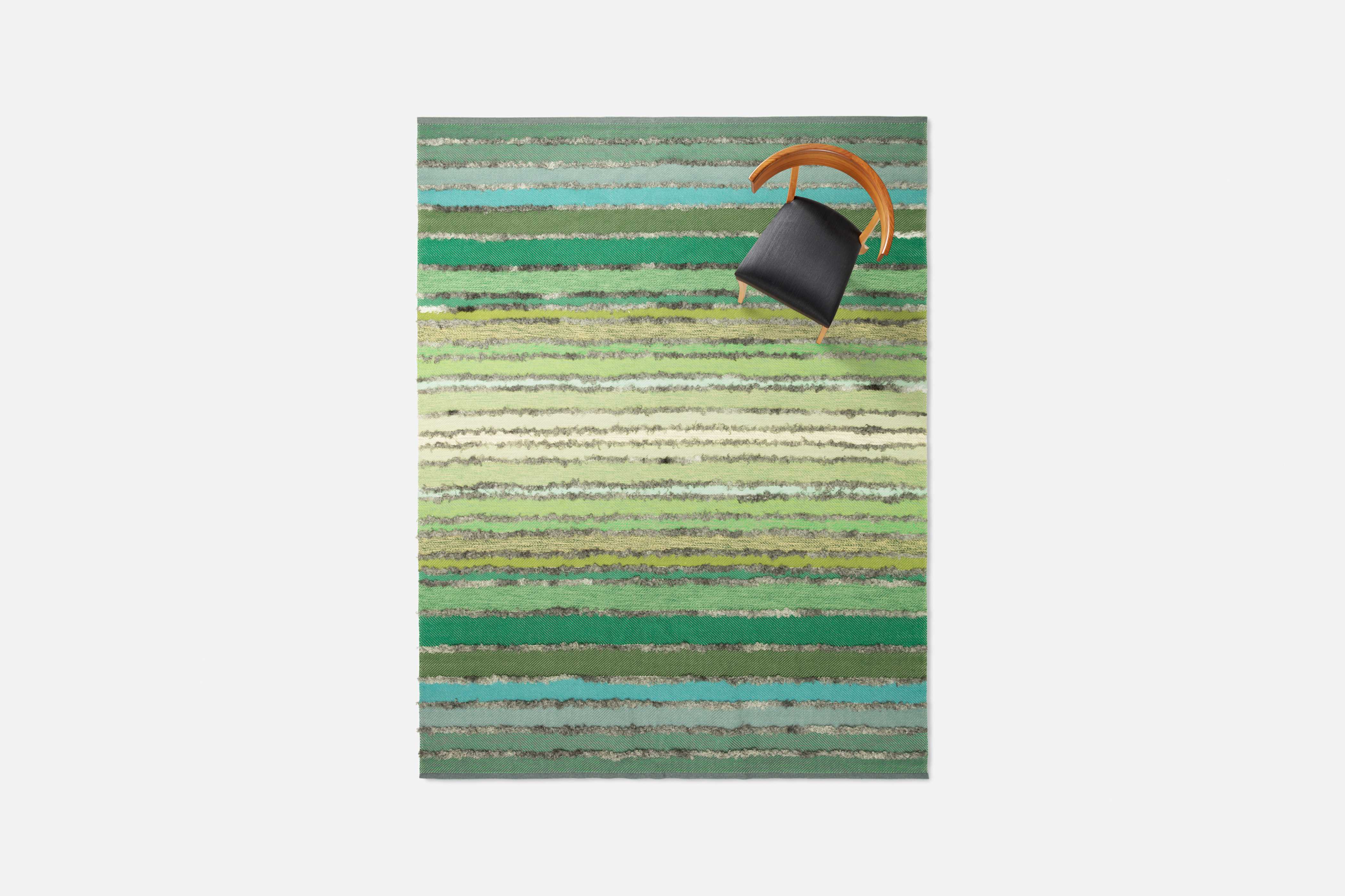Product detail image 1 / 0