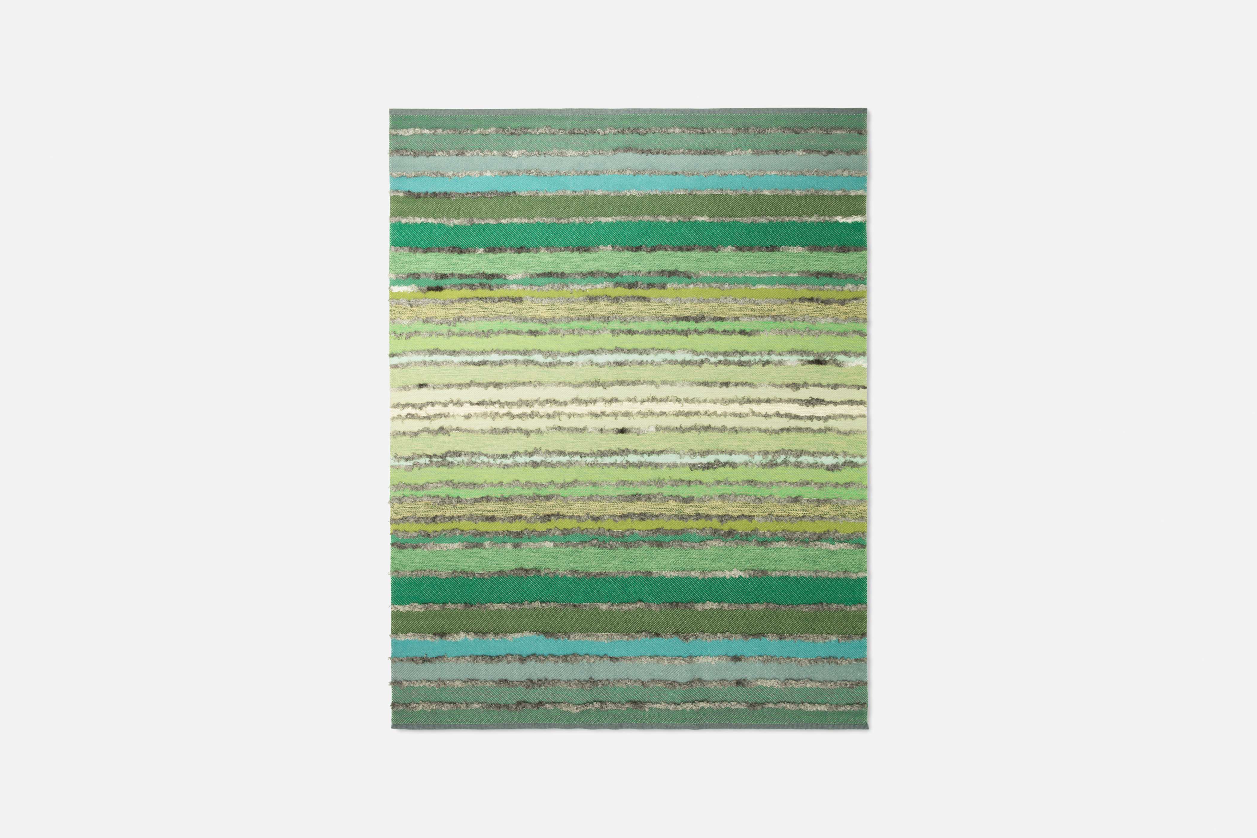 Product detail image 1 / 0