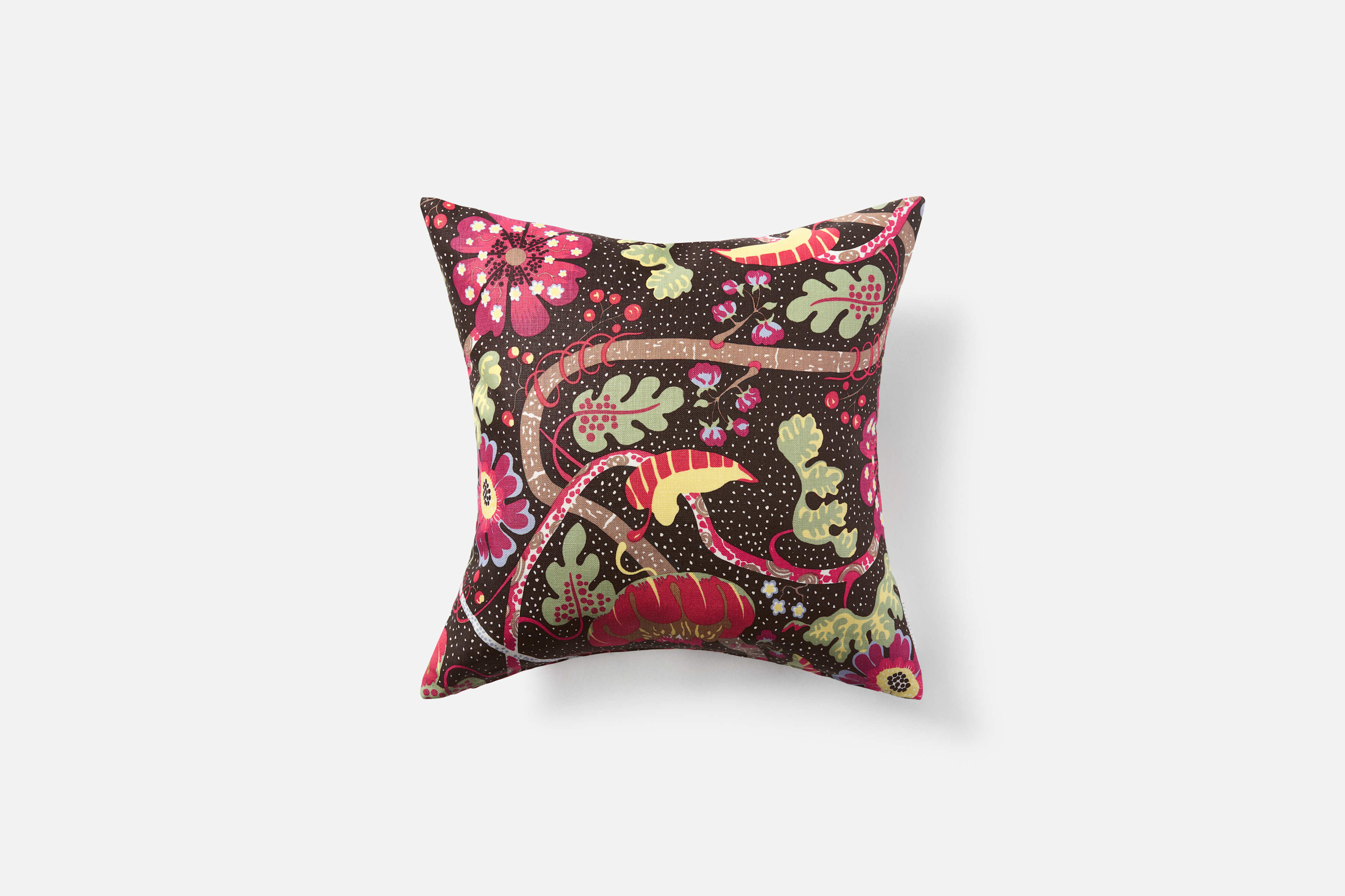 Product detail image 1 / 0