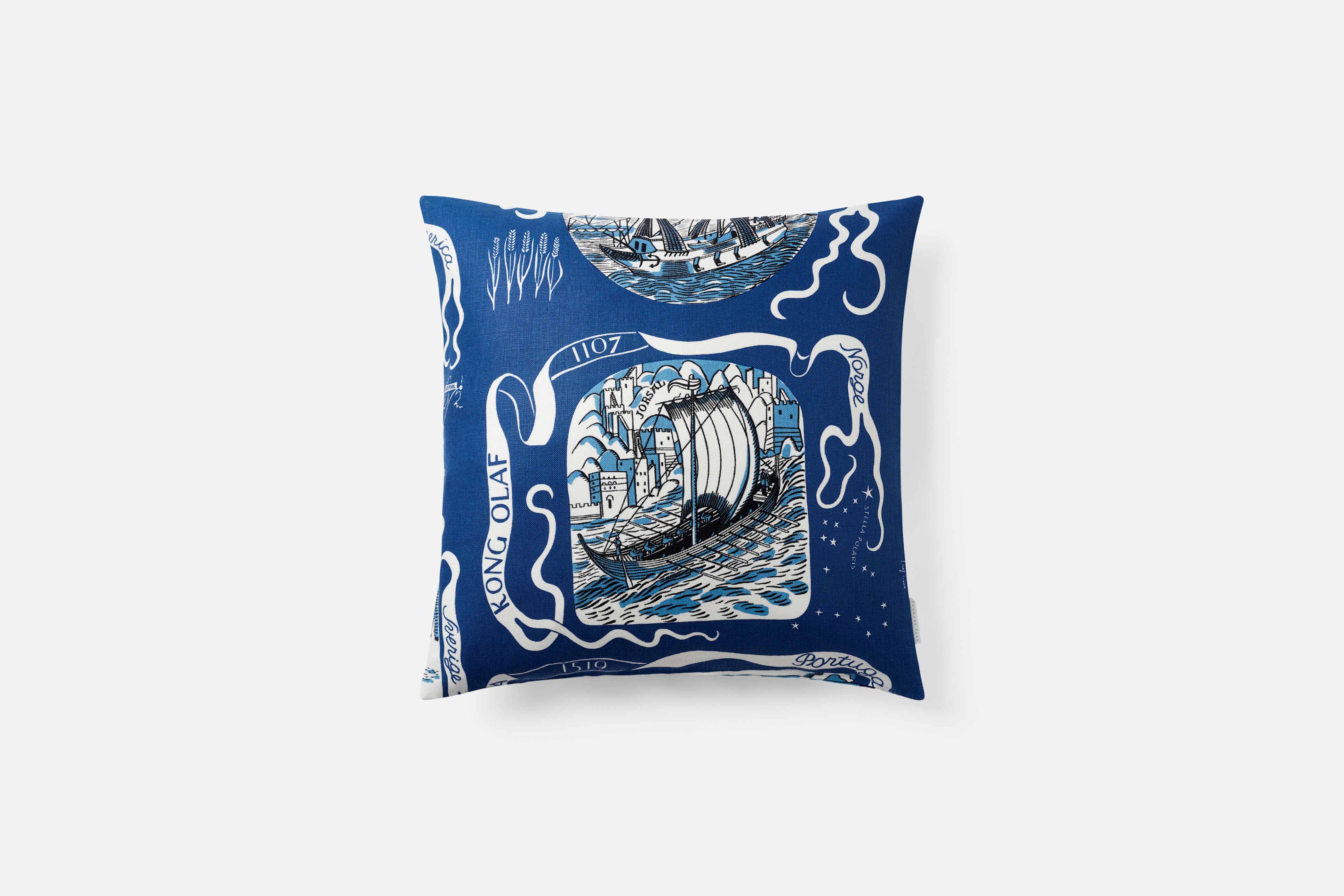 Product detail image 1 / 0