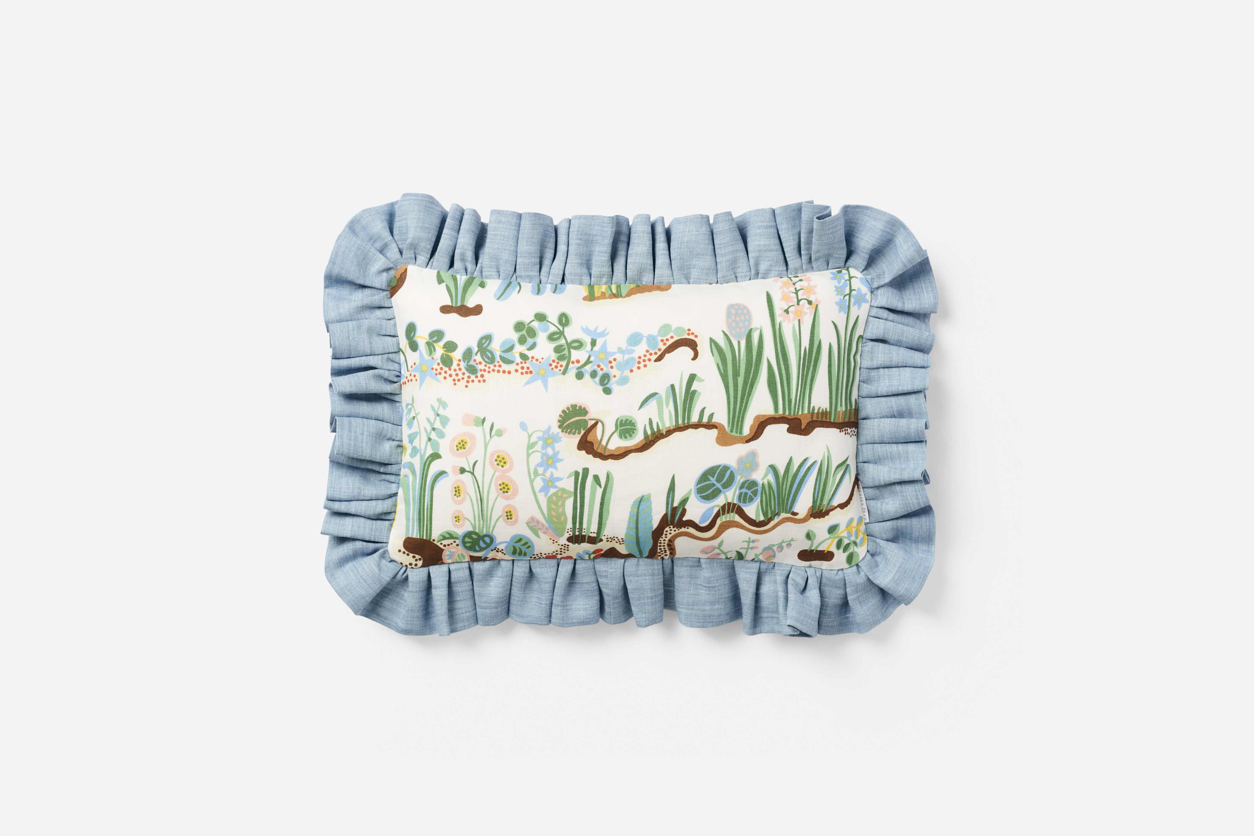 Product detail image 1 / 0