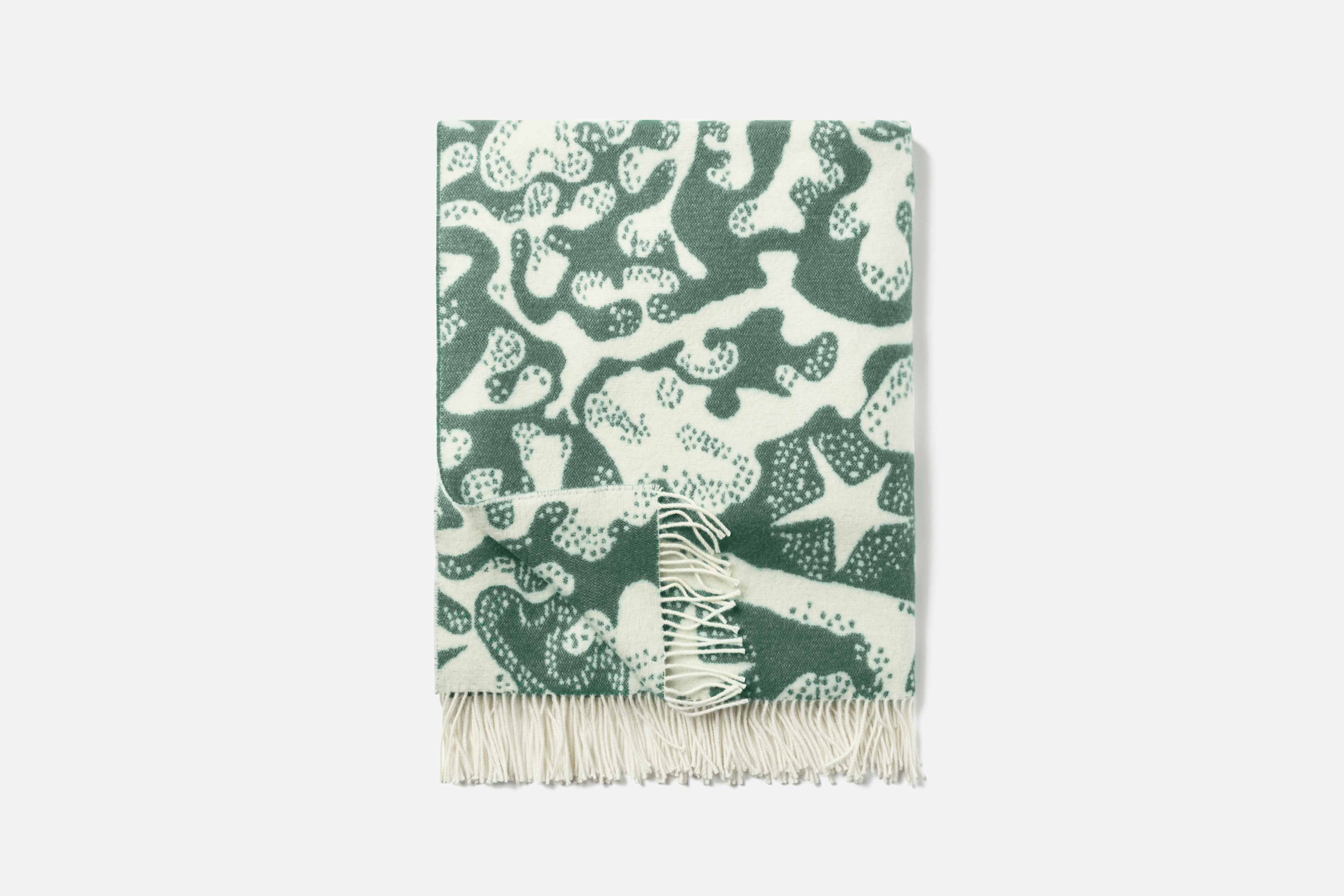 Product detail image 1 / 0