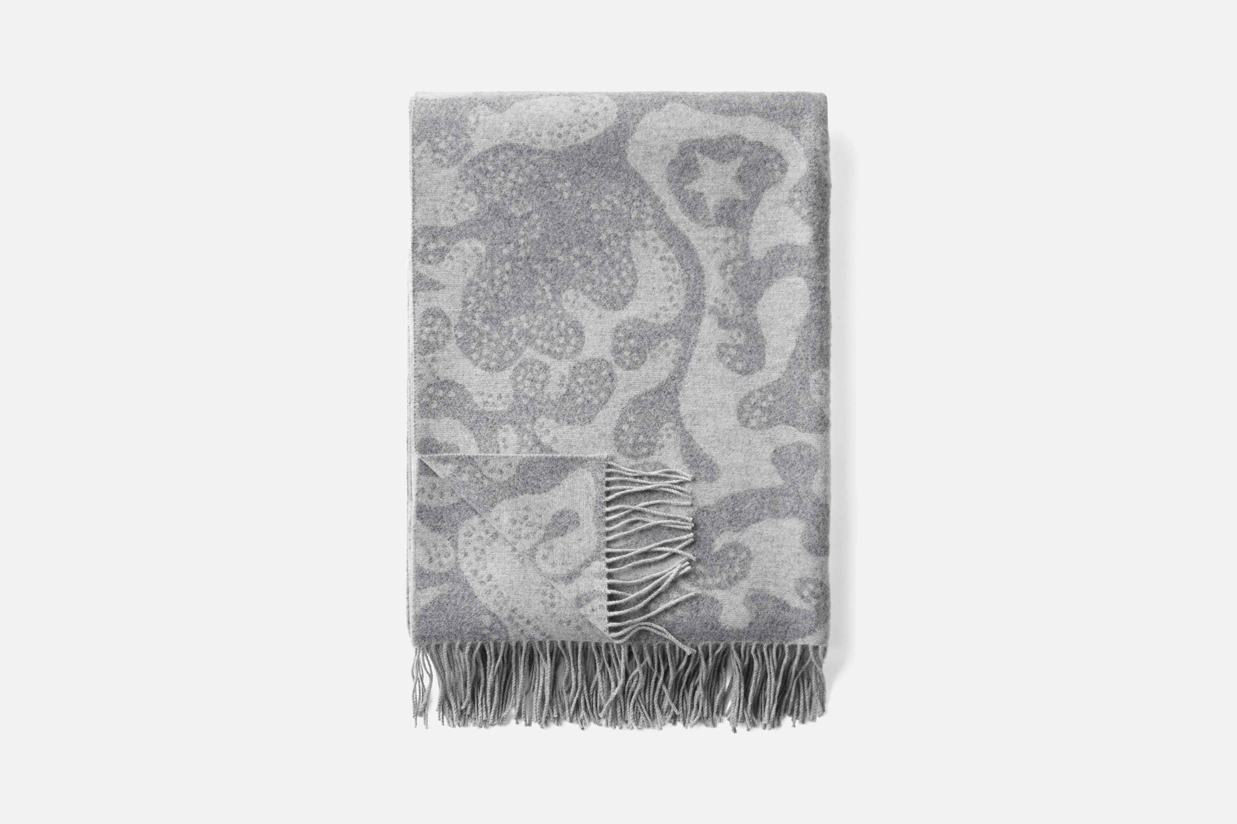 Product detail image 1 / 0