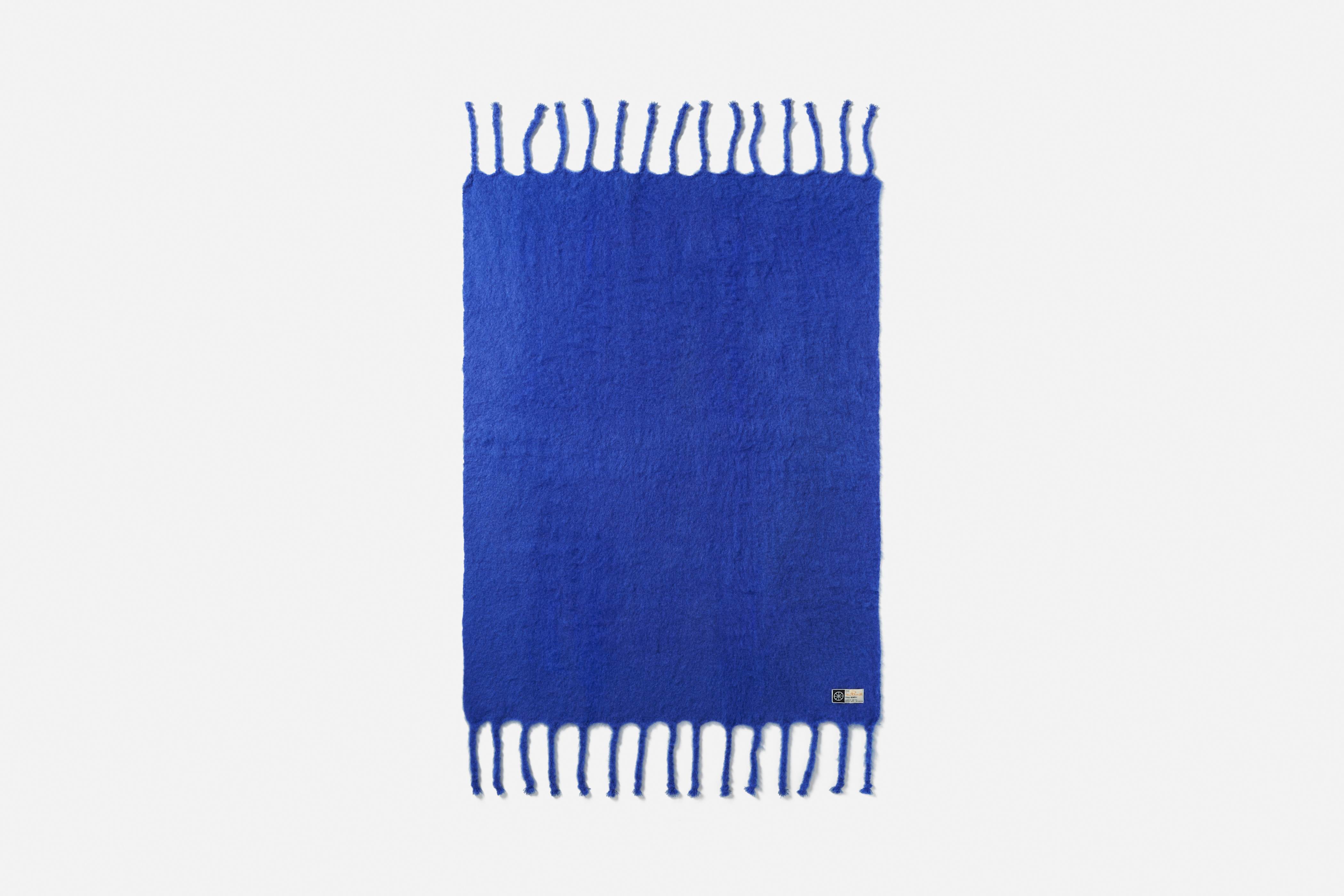 Product detail image 1 / 0