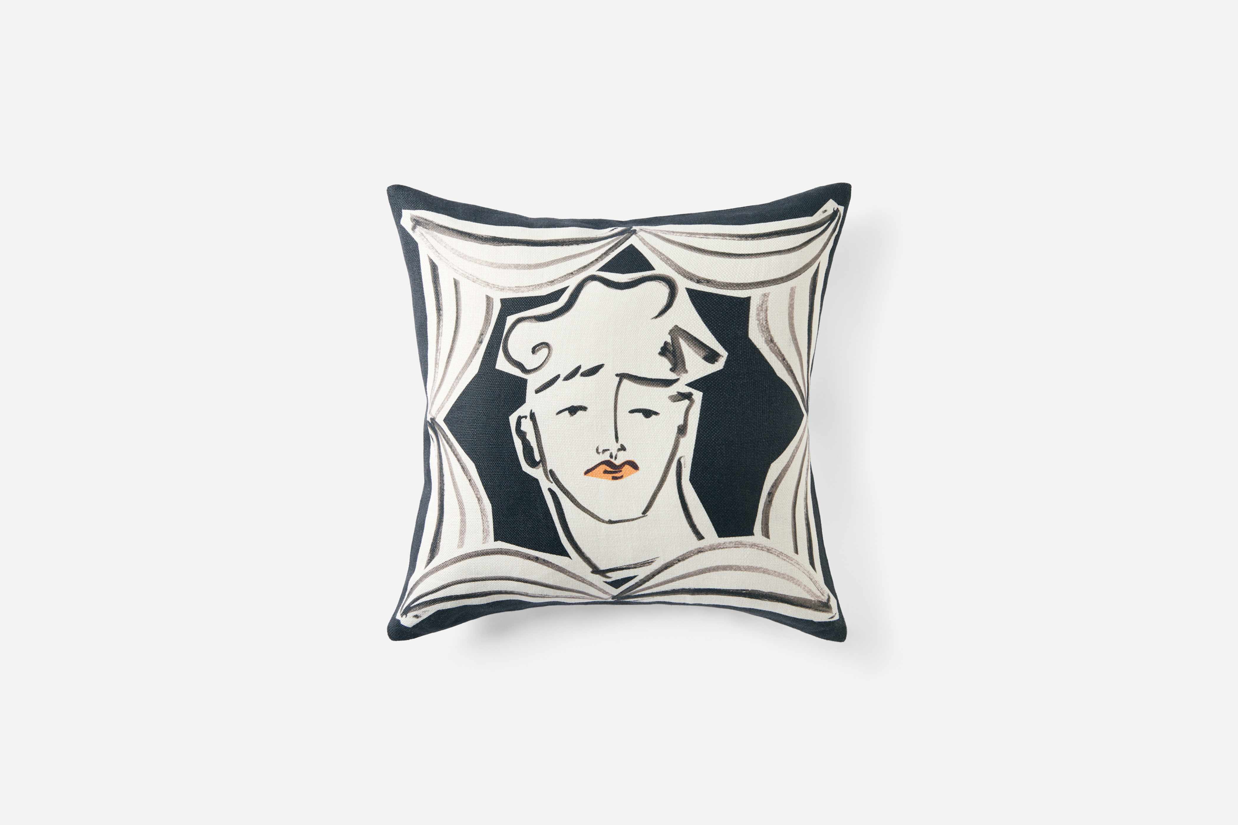 Product detail image 1 / 0