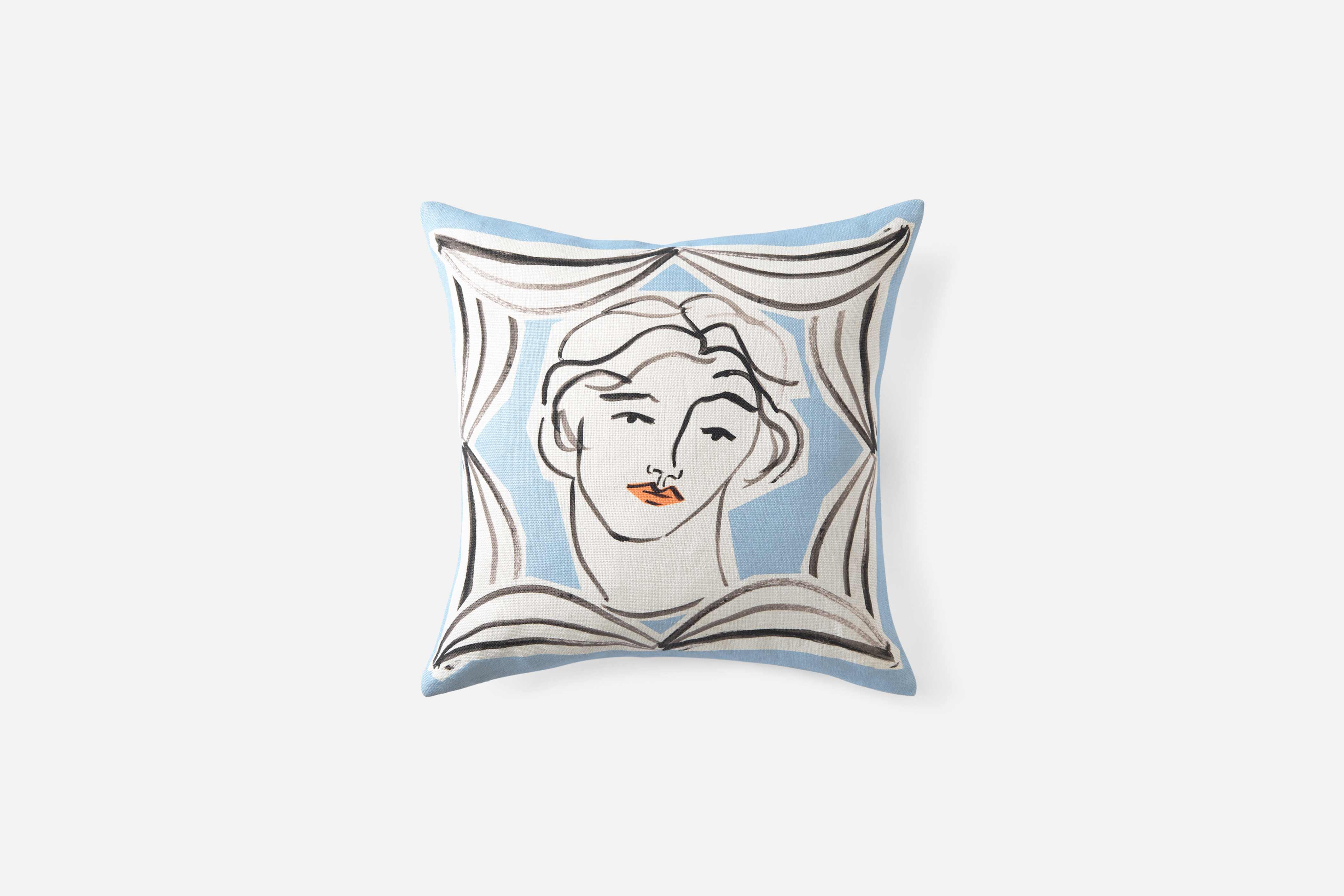 Product detail image 1 / 0