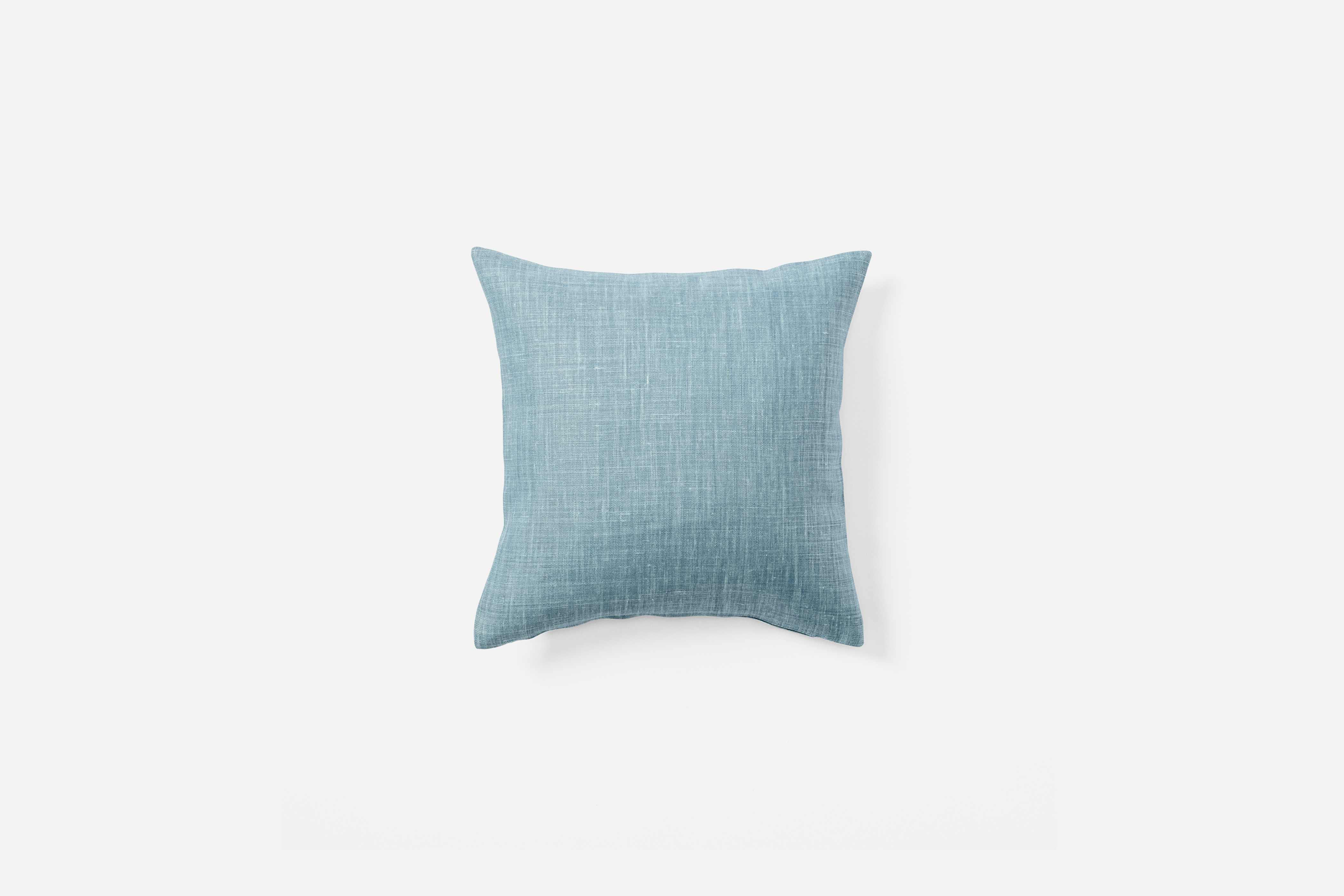 Product detail image 1 / 0
