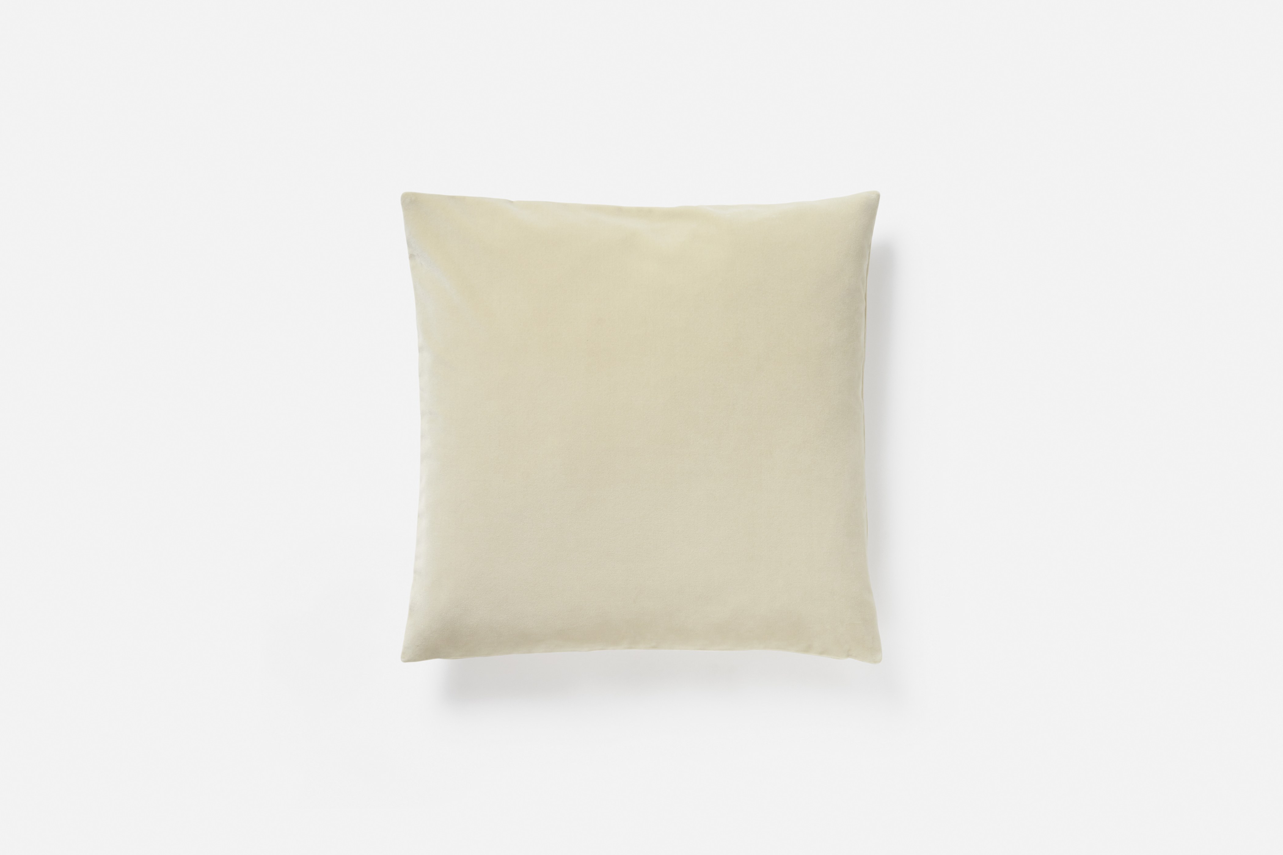 Product detail image 1 / 0