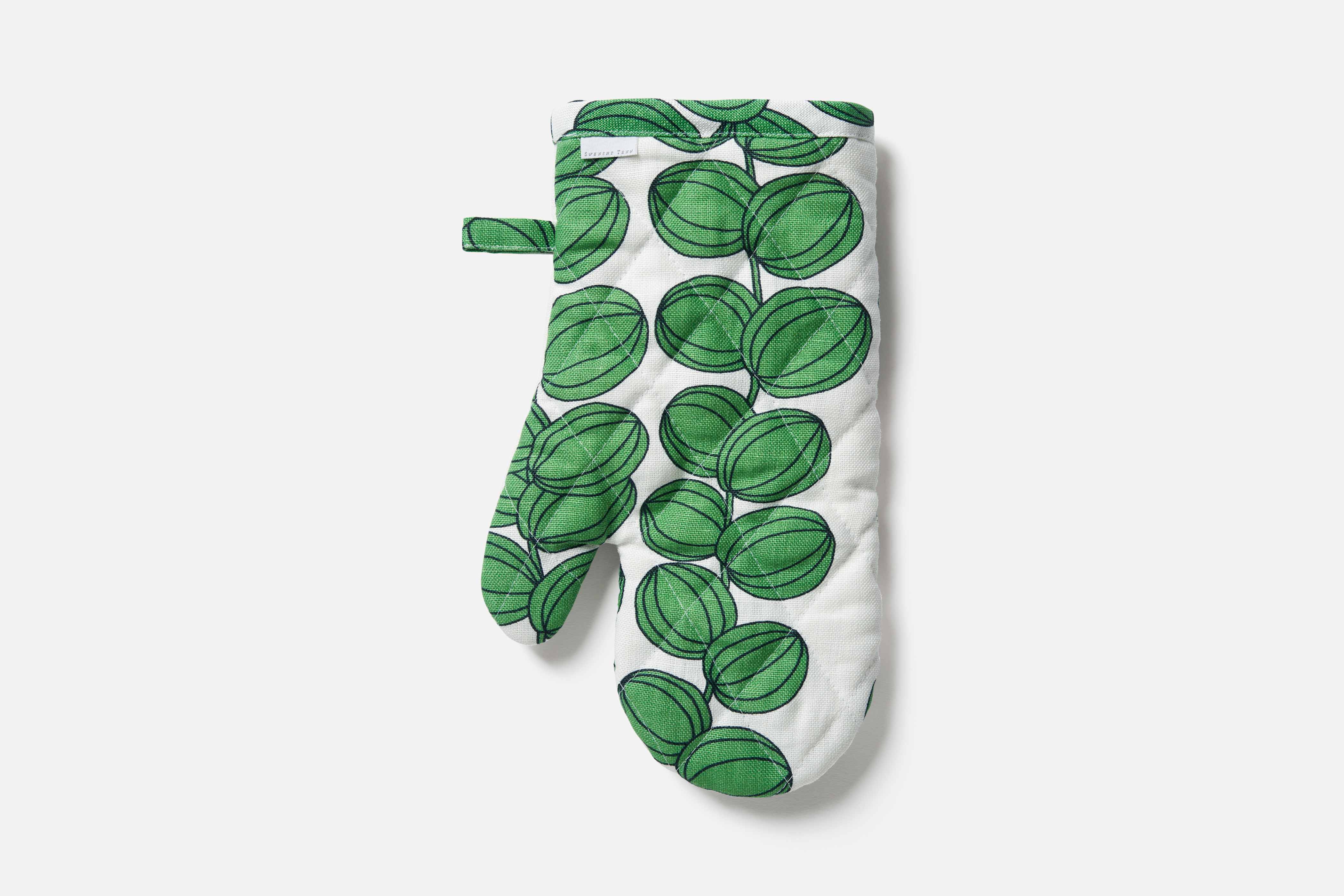 Product detail image 1 / 0