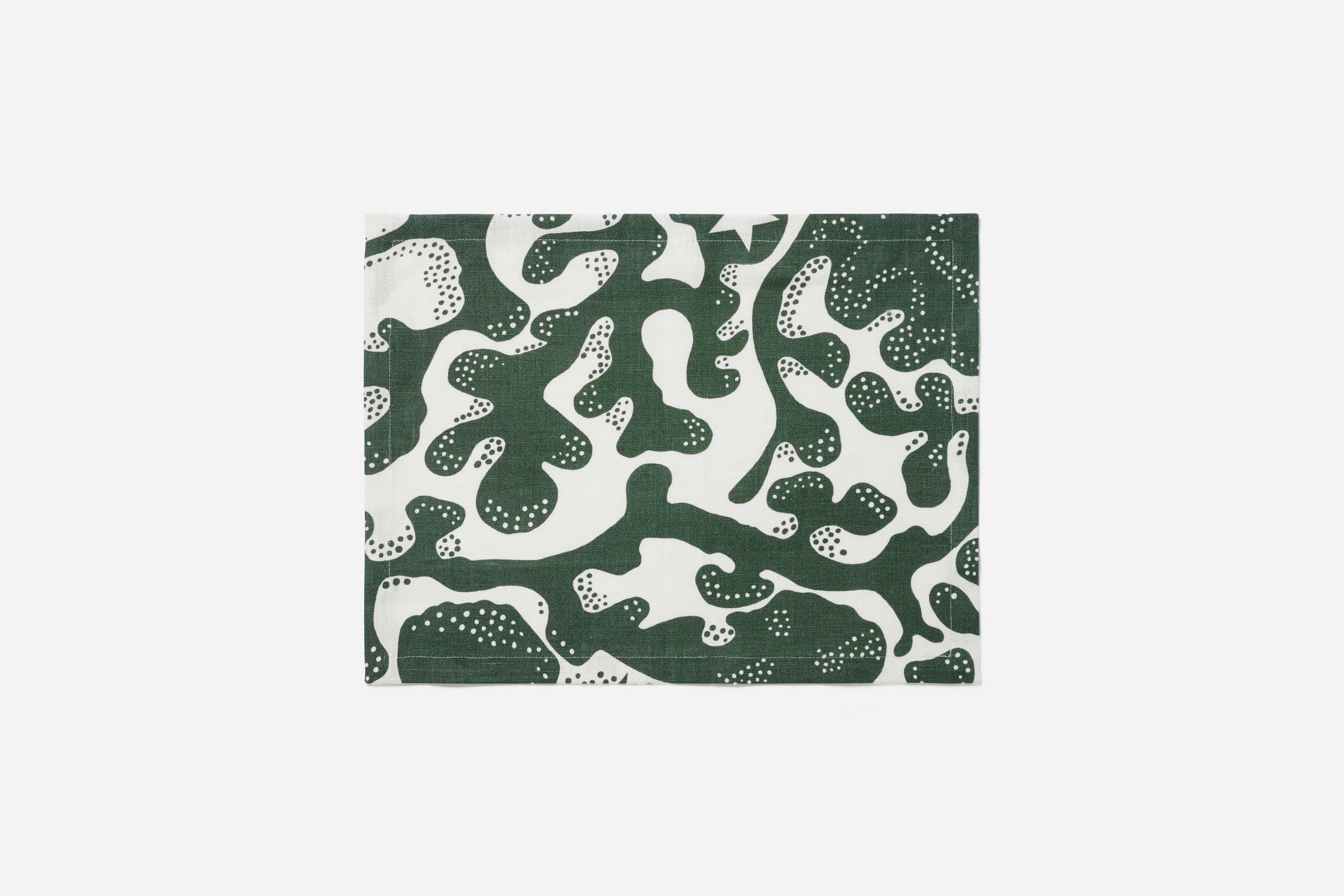 Product detail image 1 / 0