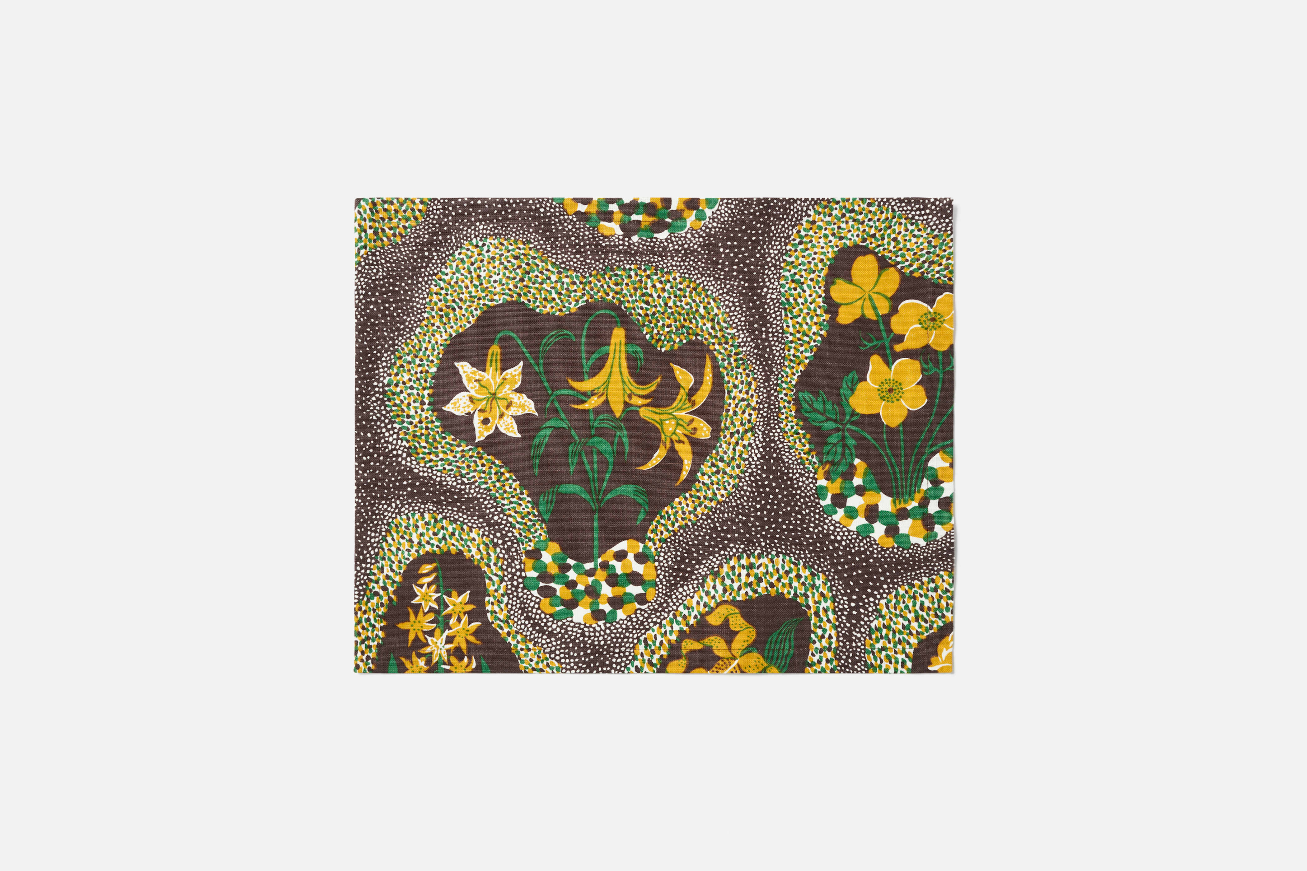 Product detail image 1 / 0