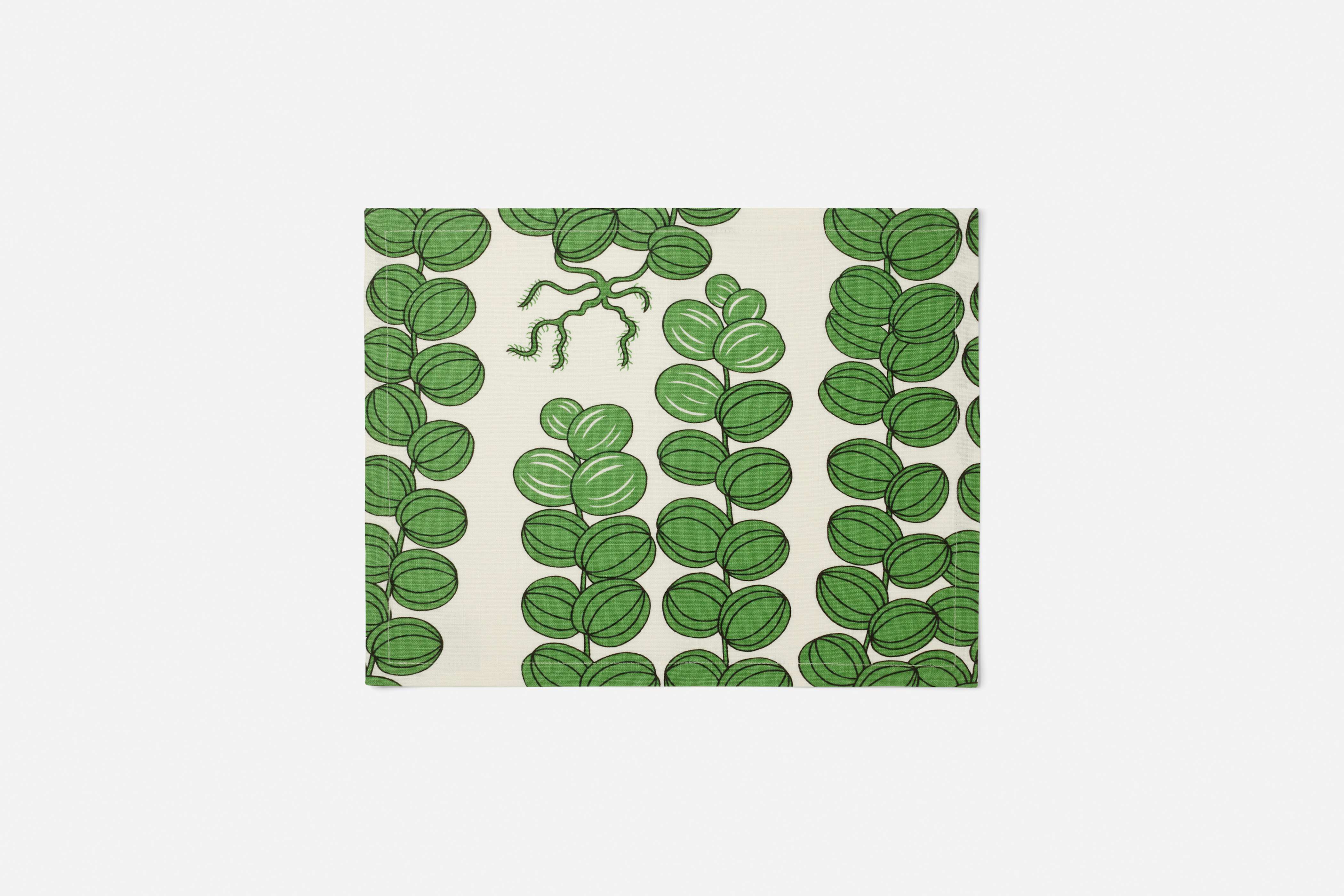 Product detail image 1 / 0