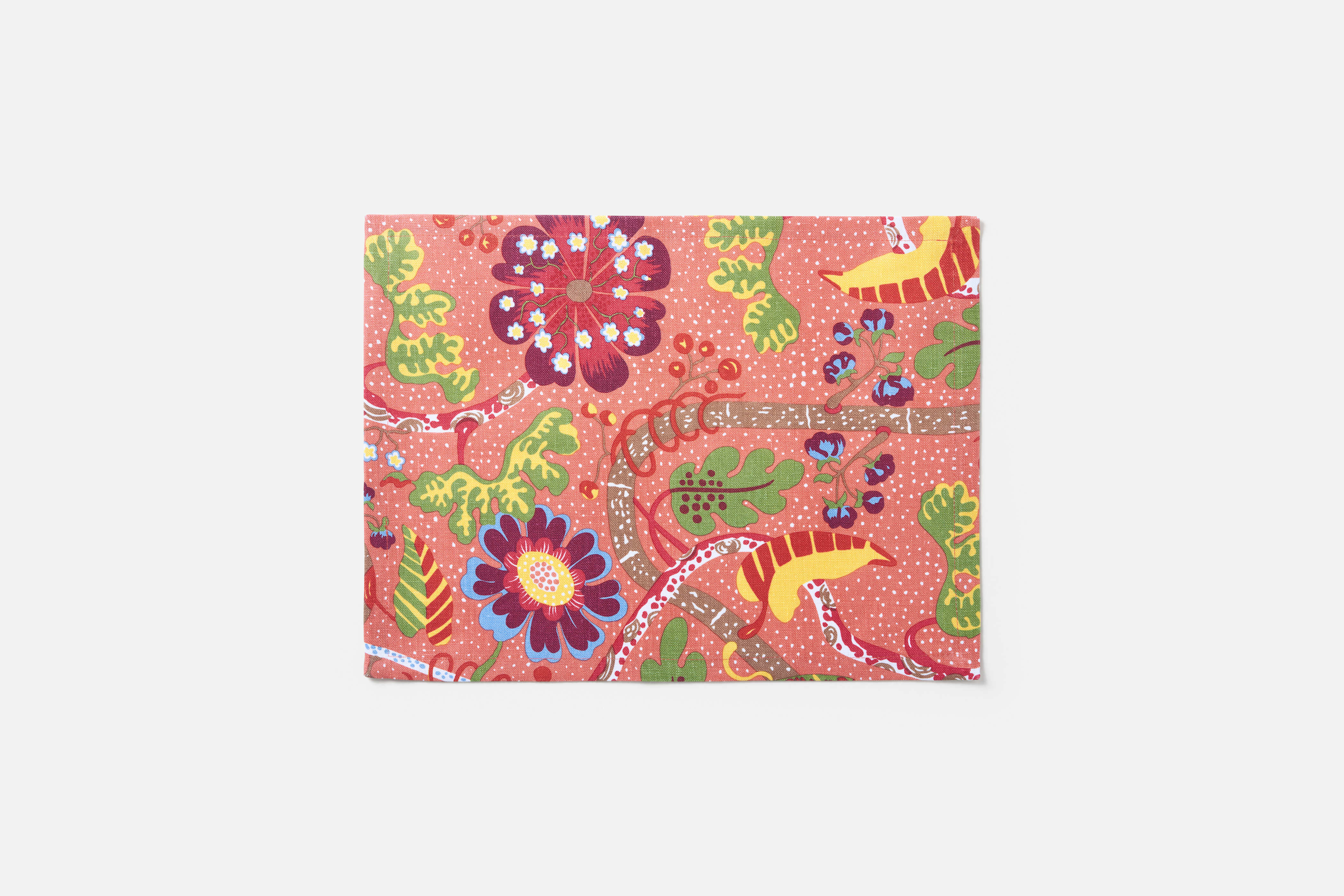 Product detail image 1 / 0