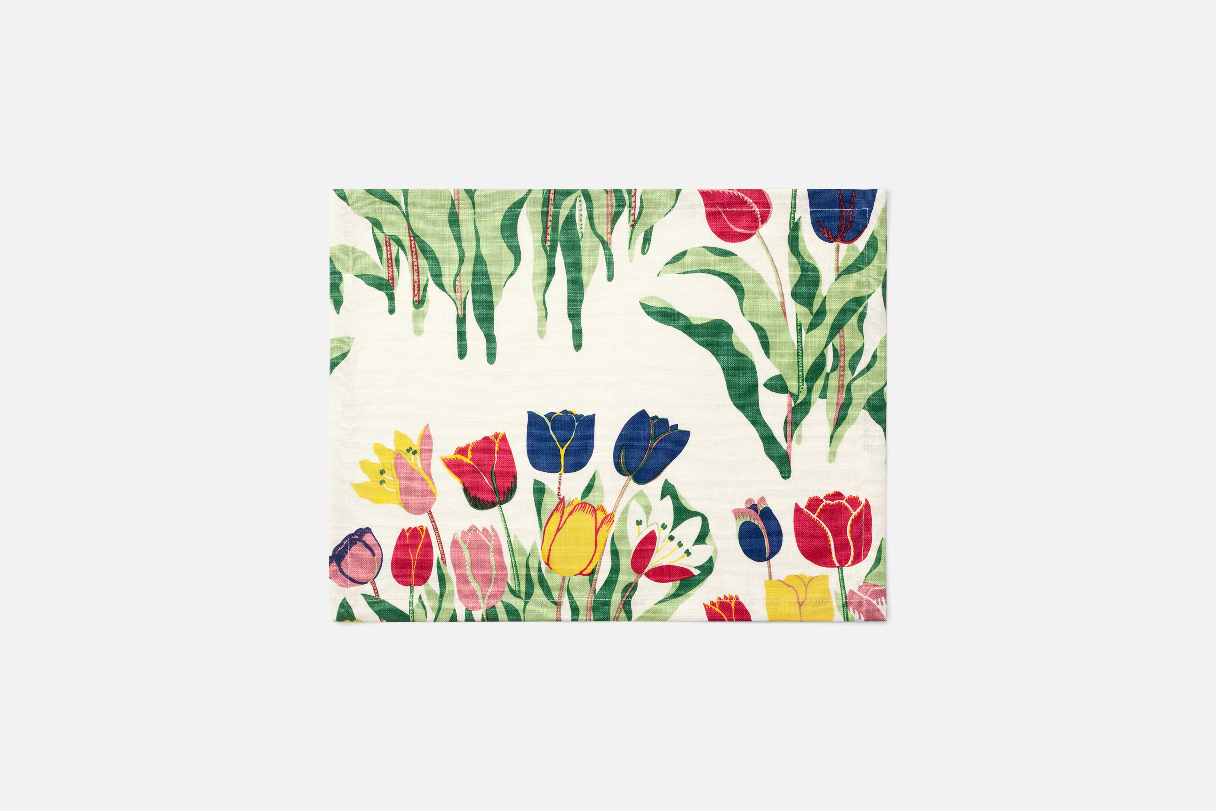 Product detail image 1 / 0