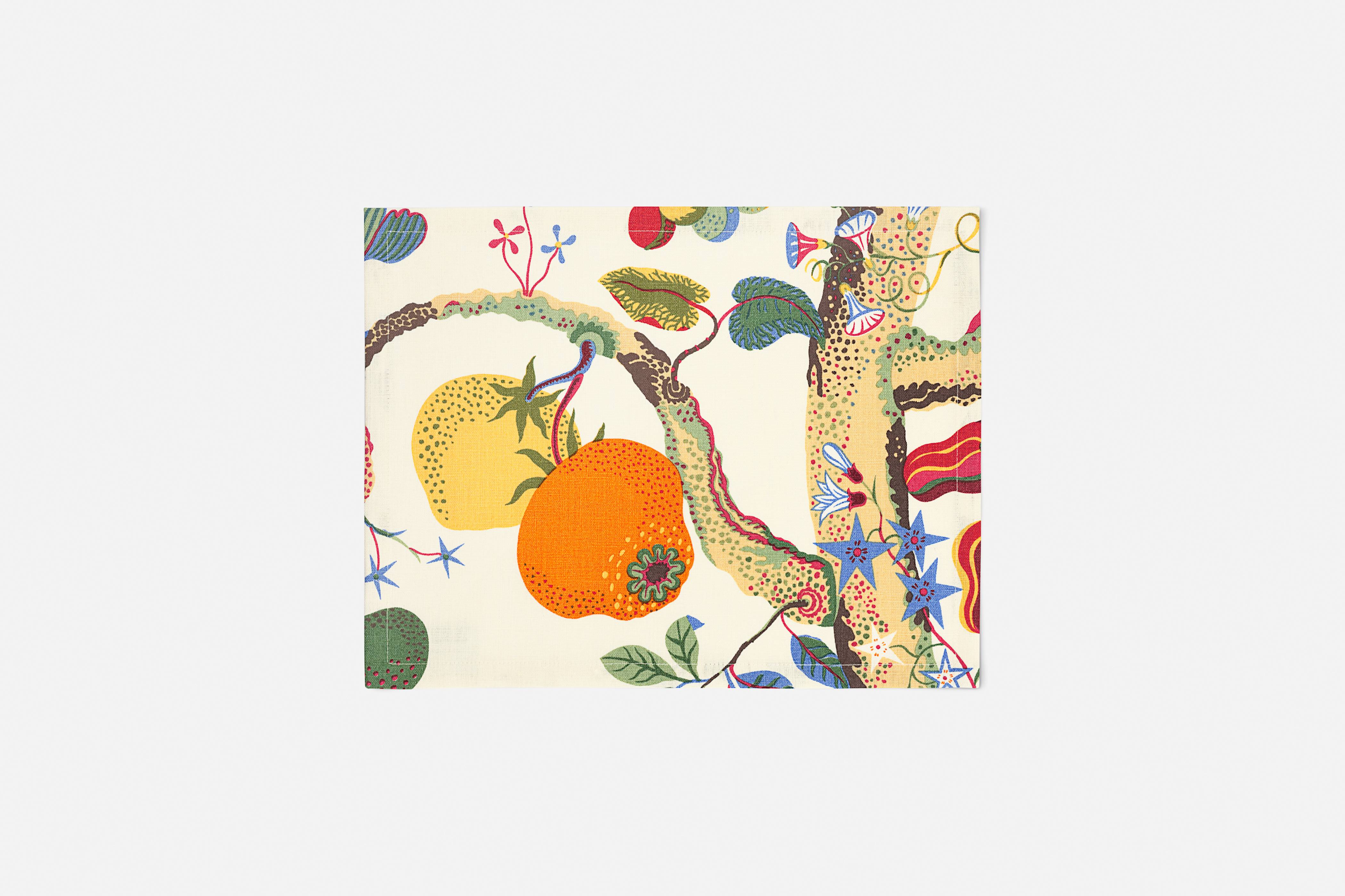 Product detail image 1 / 0