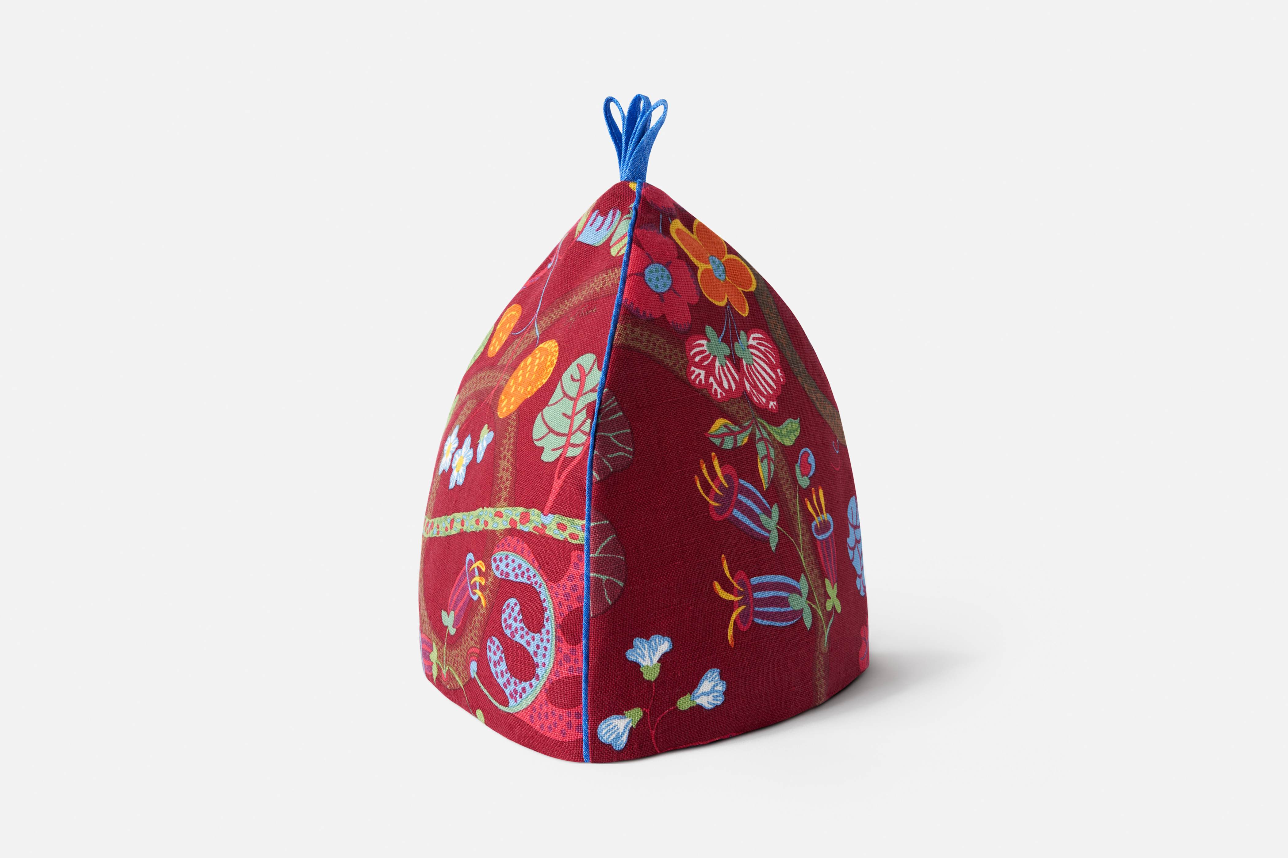 Product detail image 1 / 0