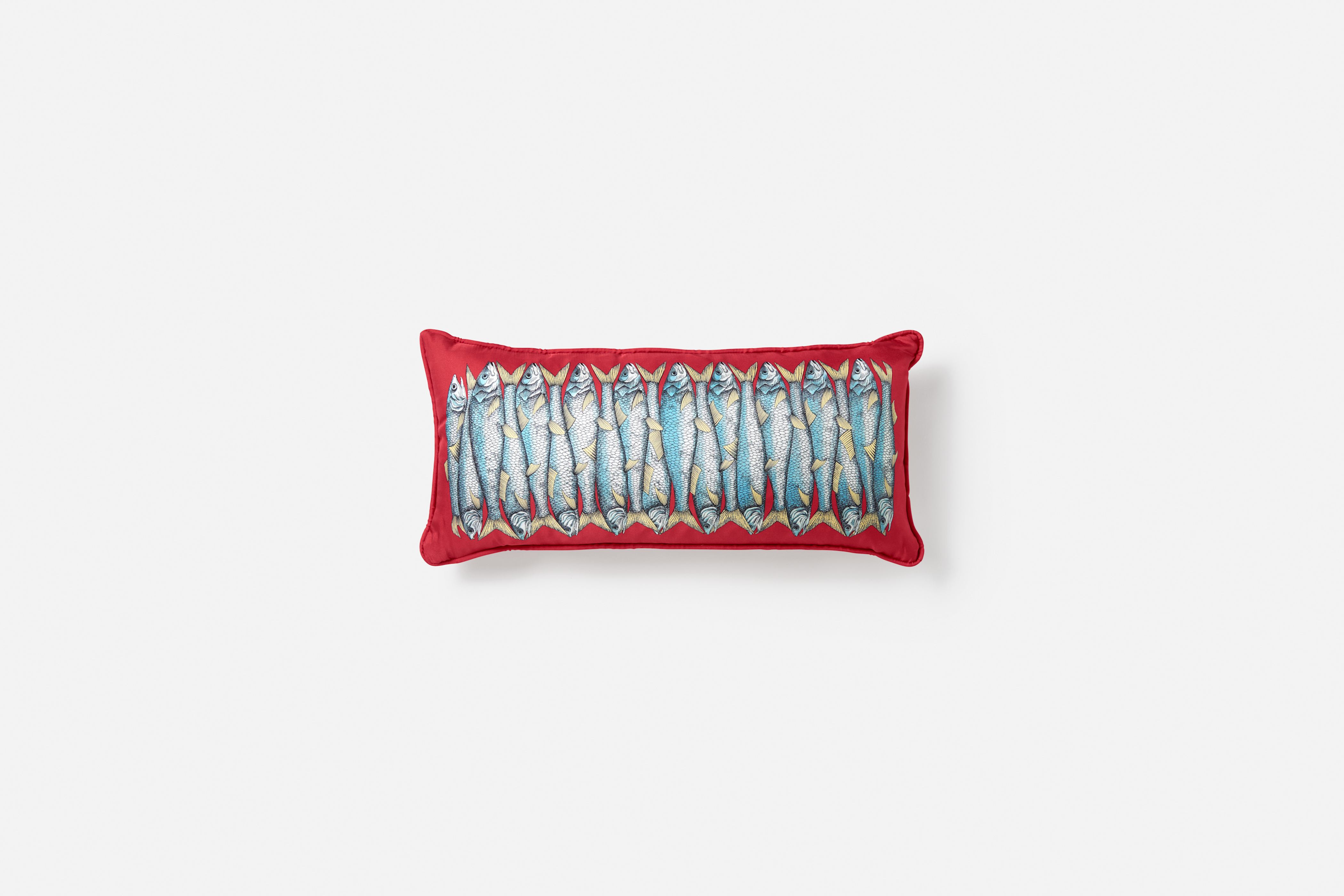 Product detail image 1 / 0