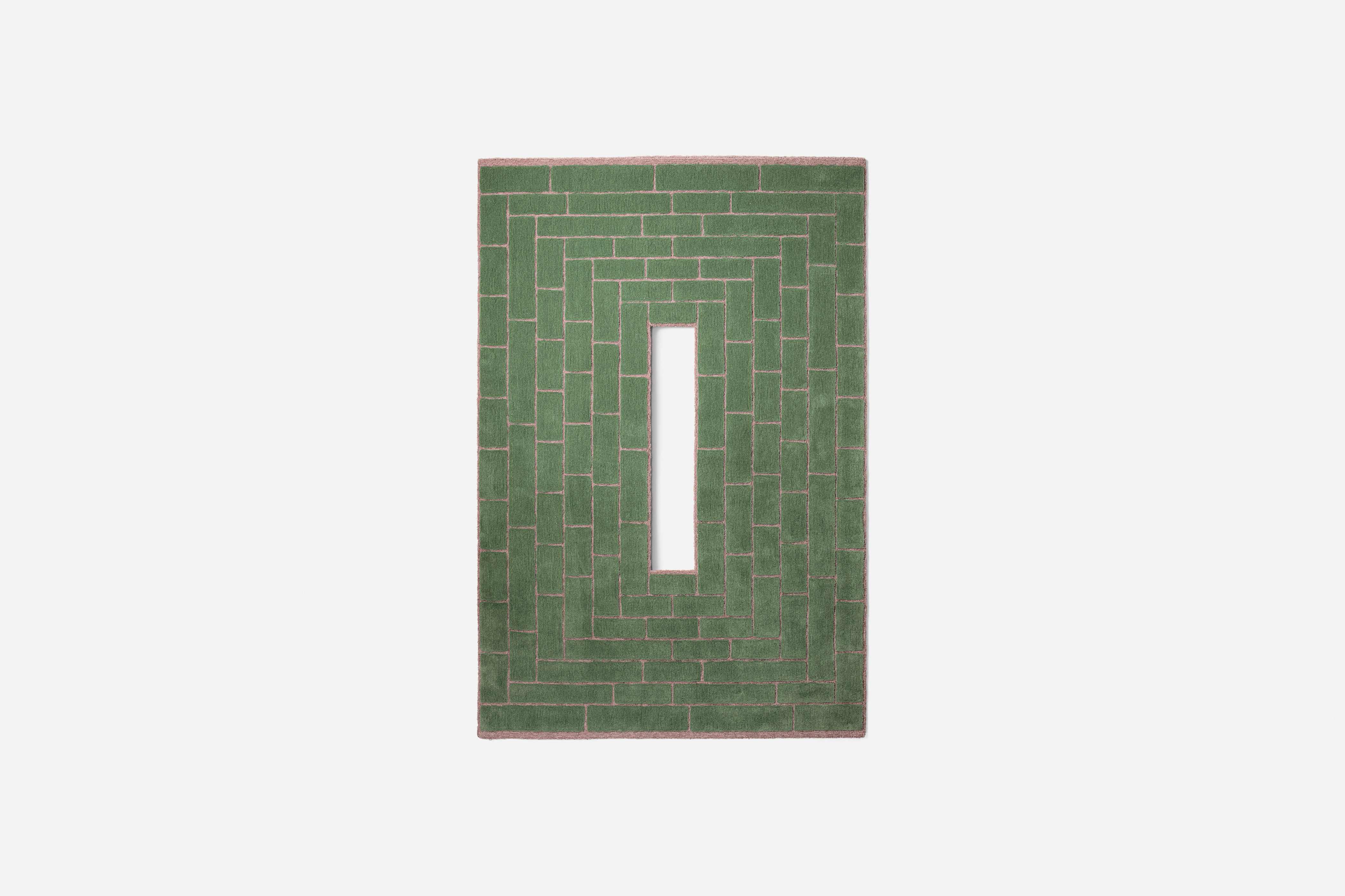 Product detail image 1 / 0