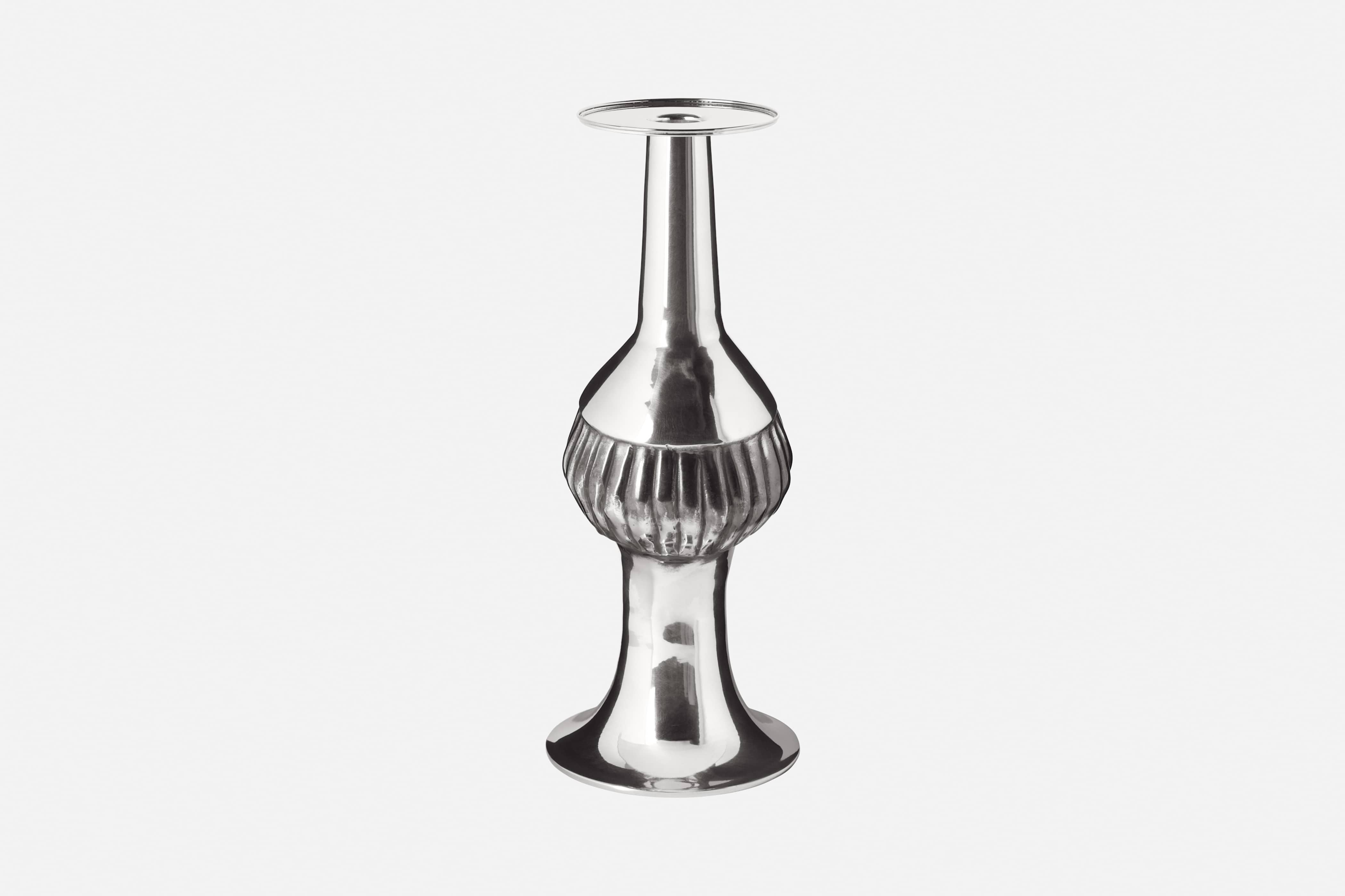 Product detail image 1 / 0