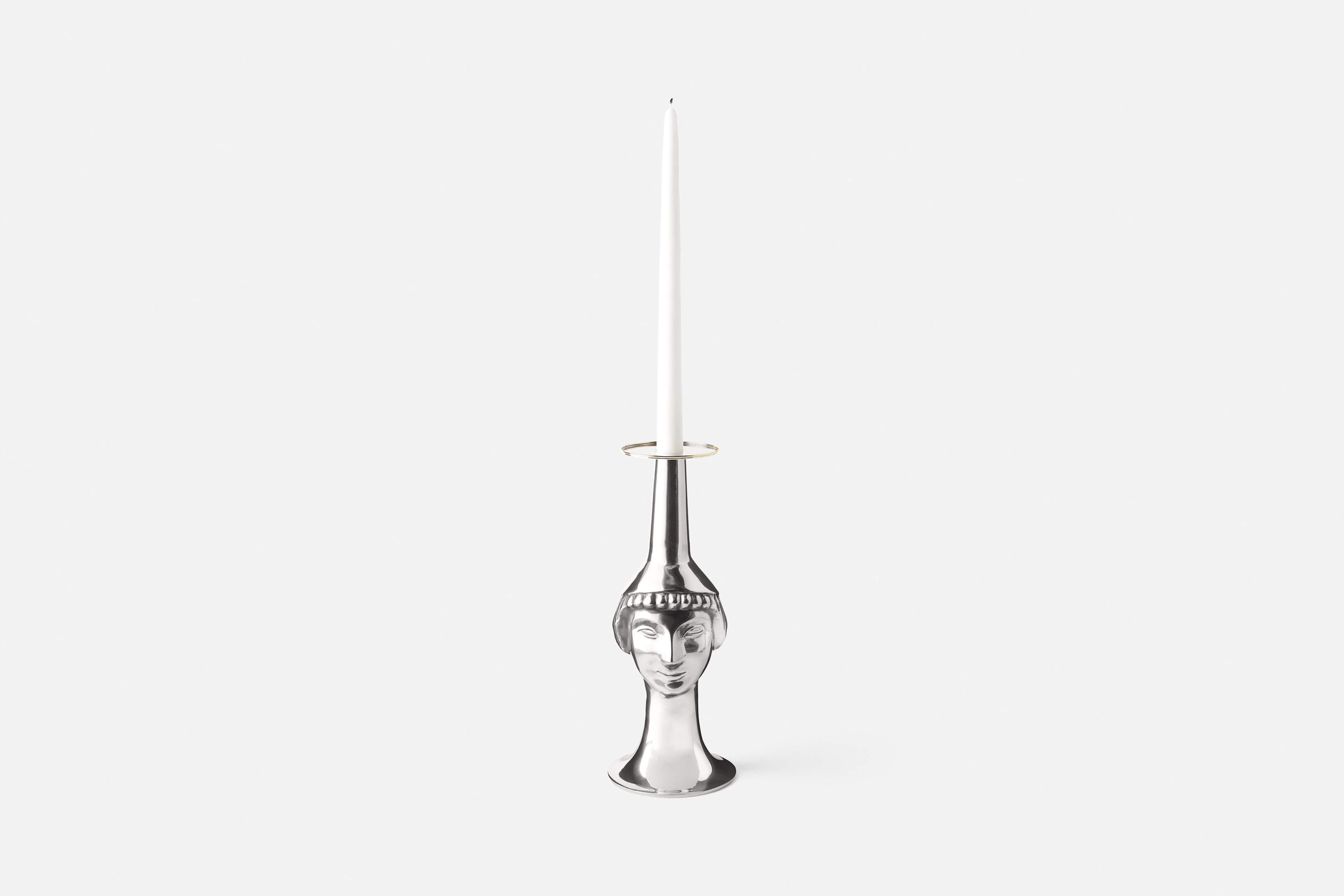 Product detail image 1 / 0