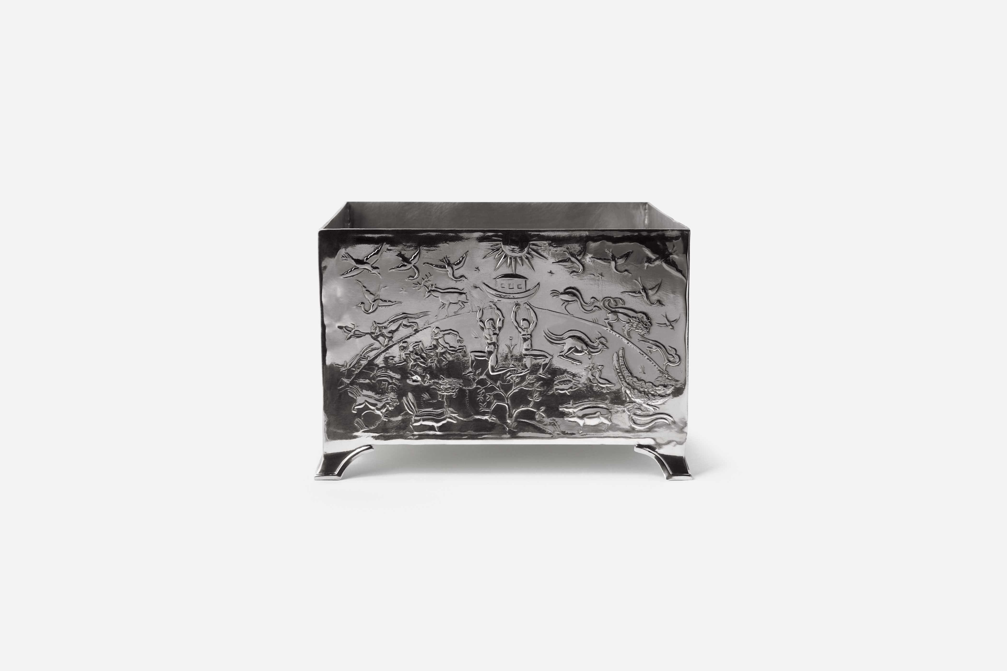 Product detail image 1 / 0
