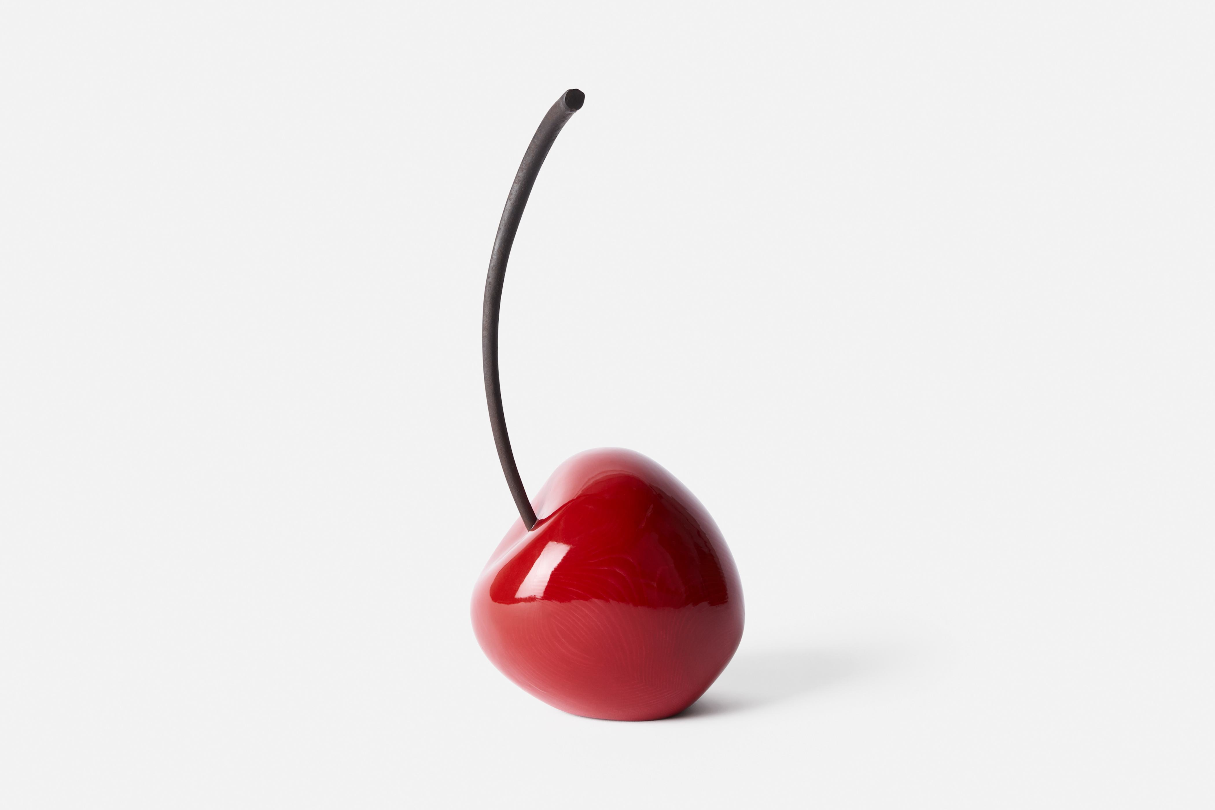 Product detail image 1 / 0