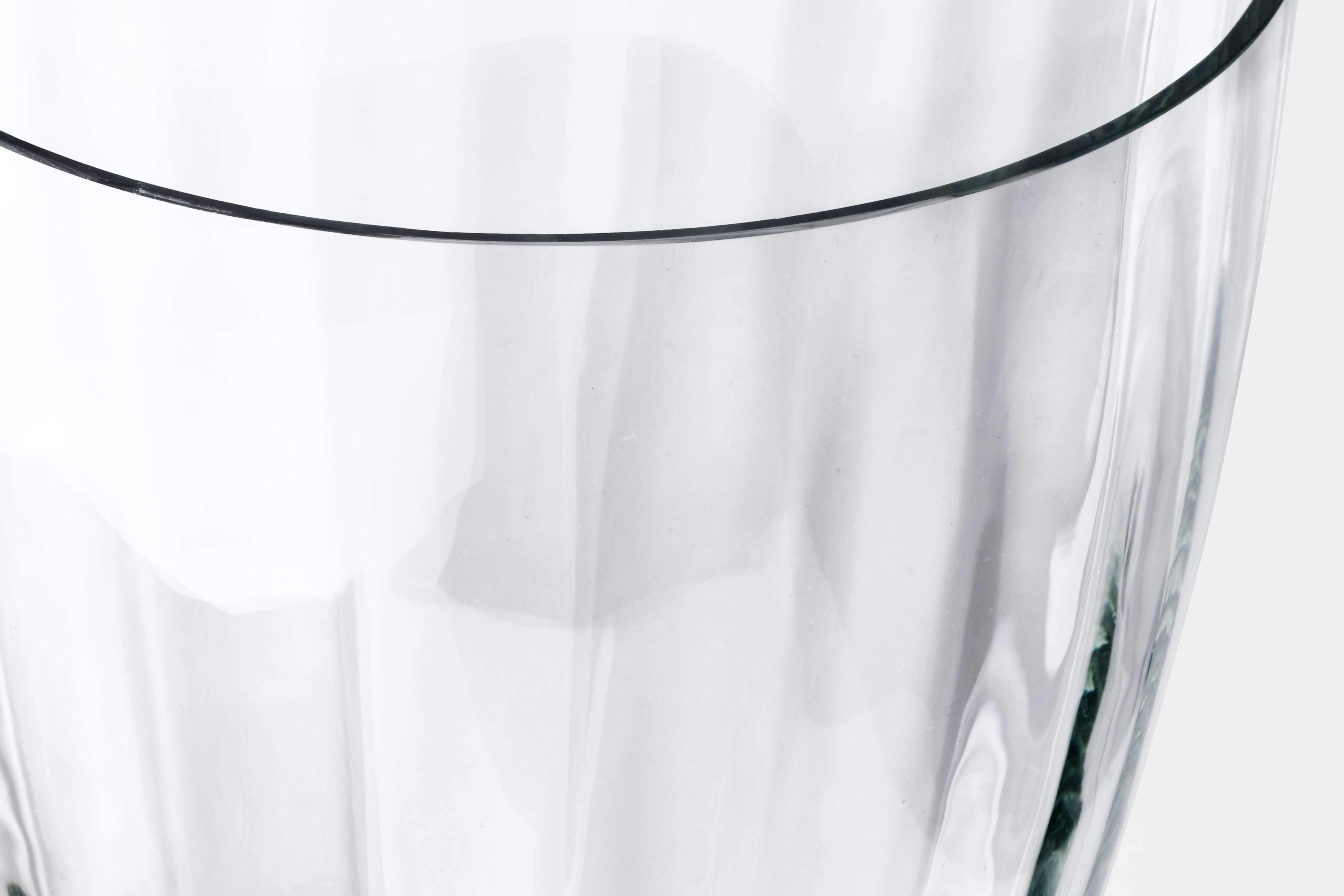 Product detail image 1 / 0