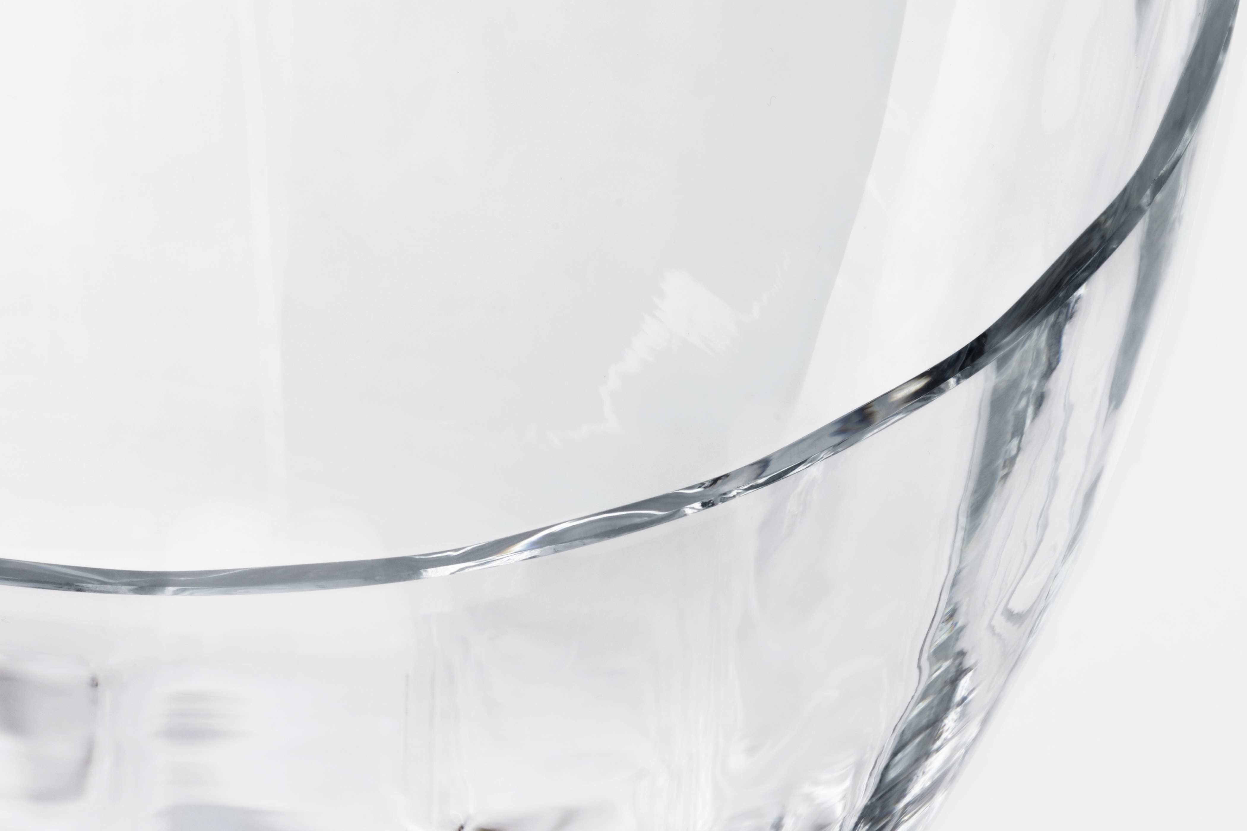 Product detail image 1 / 0