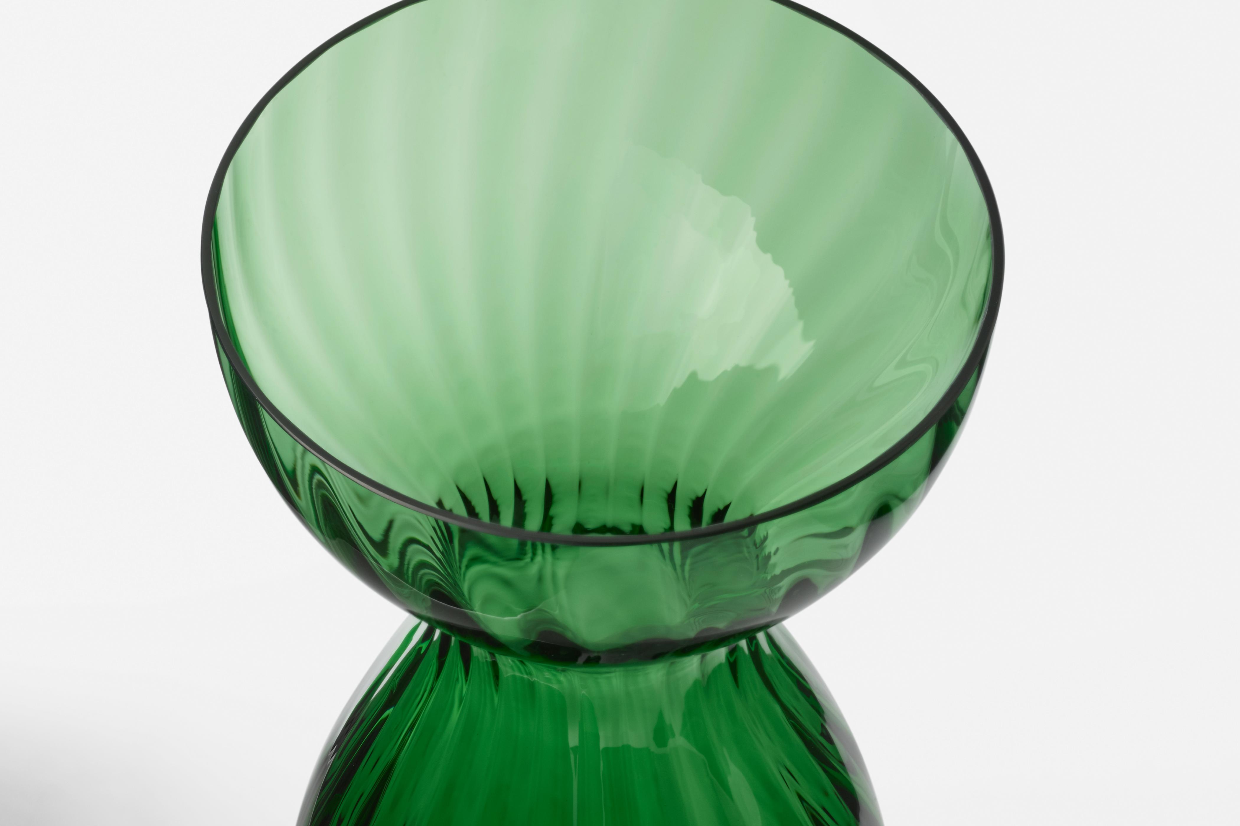 Product detail image 1 / 0