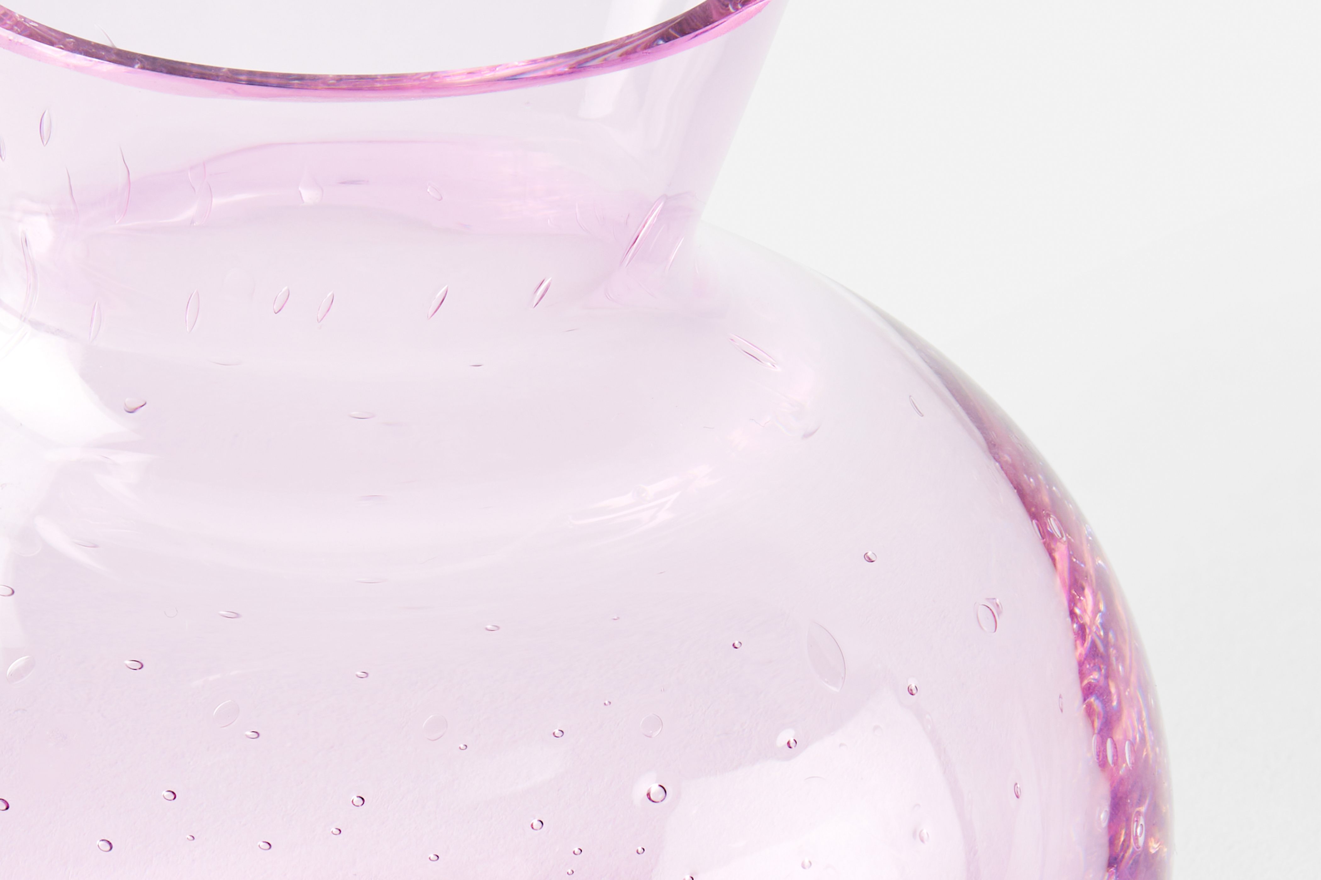 Product detail image 1 / 0