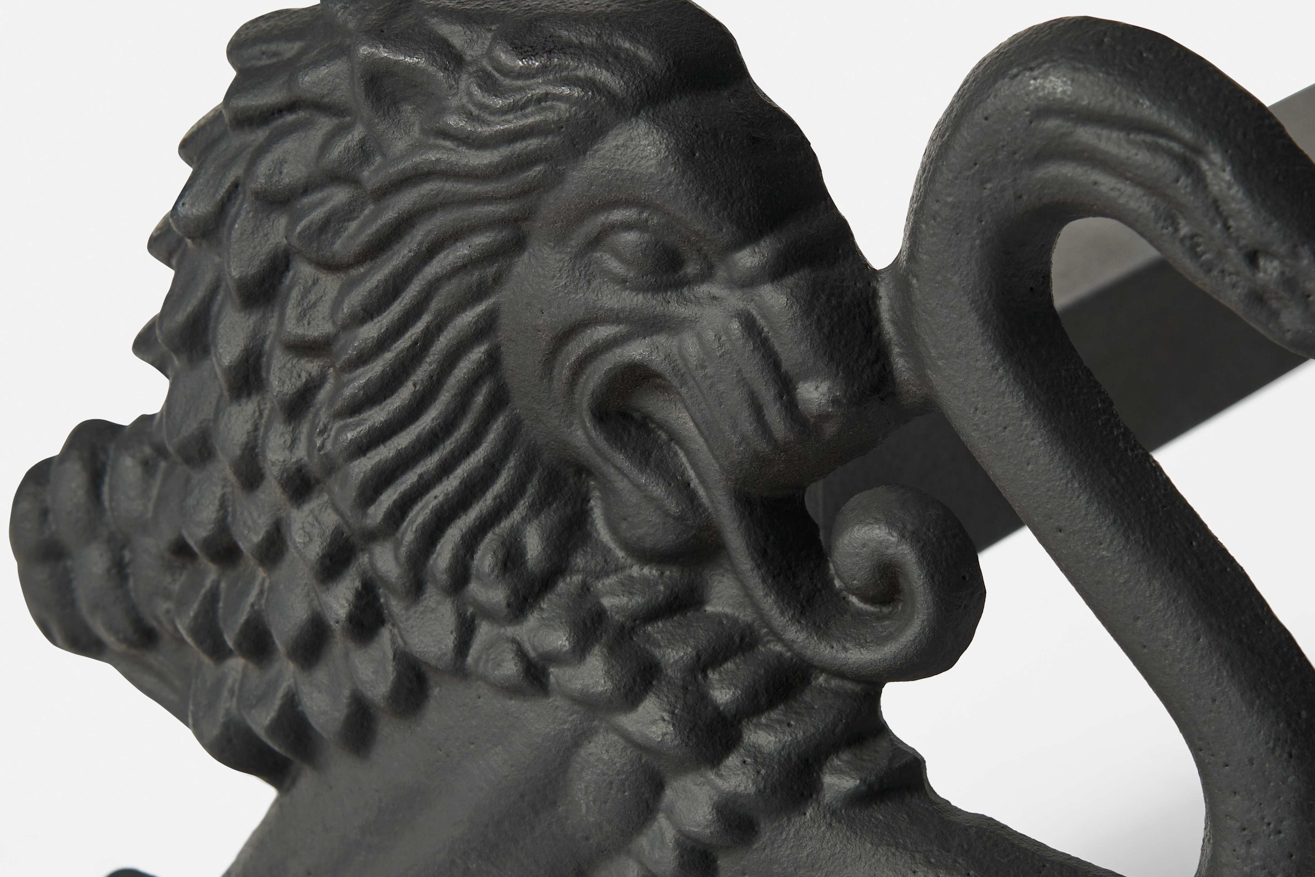 Product detail image 1 / 0