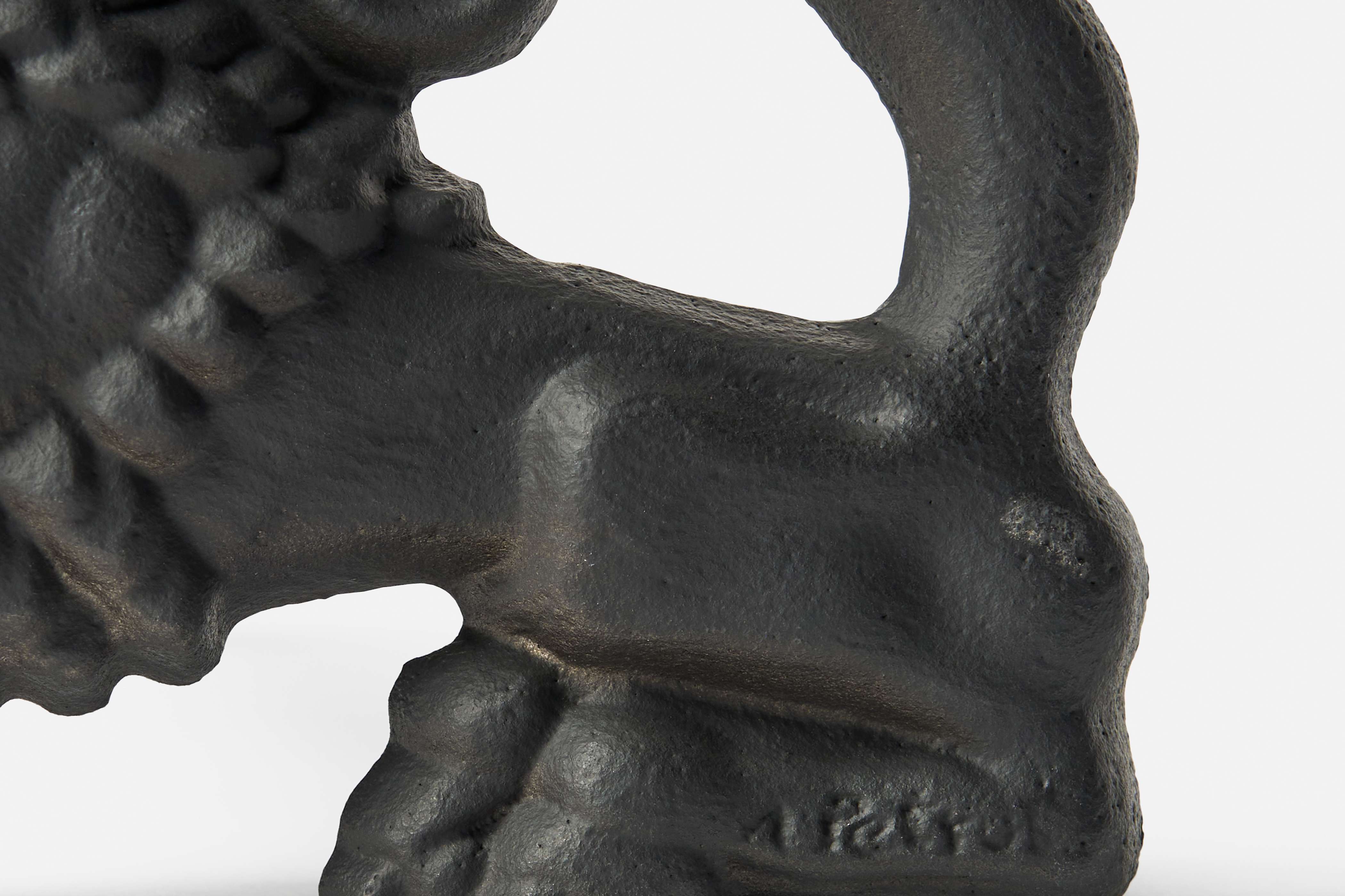 Product detail image 1 / 0