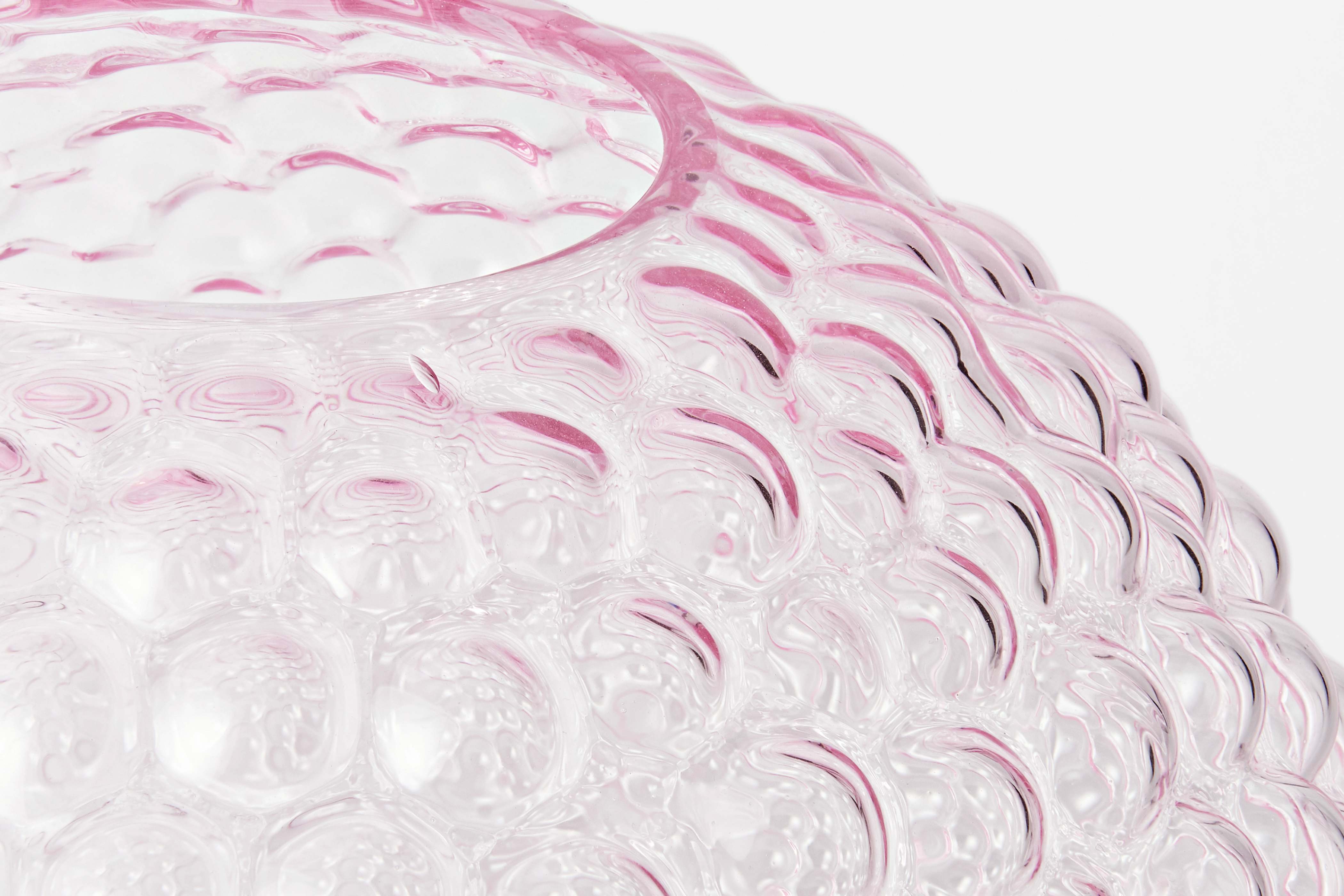 Product detail image 1 / 0