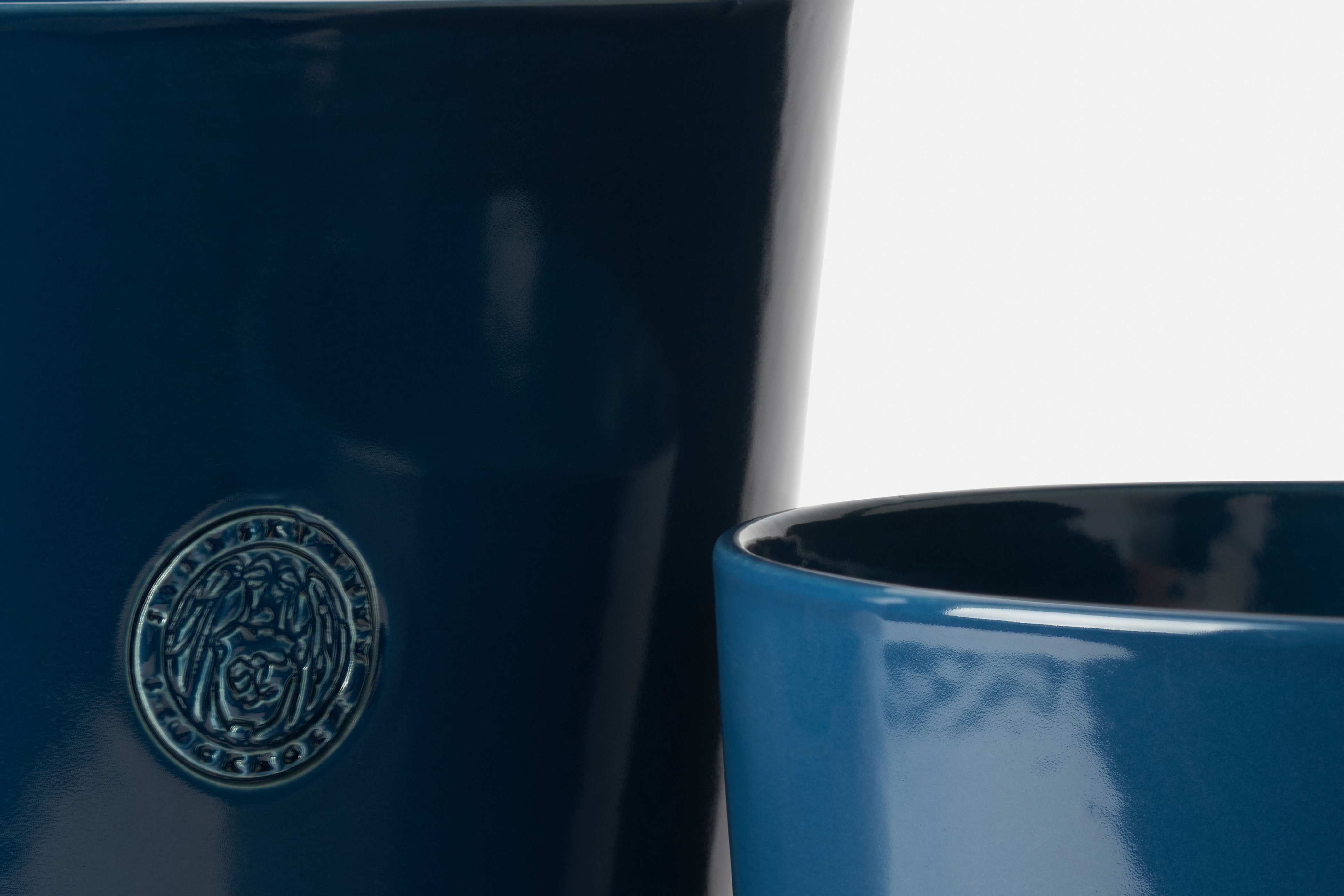 Product detail image 1 / 0